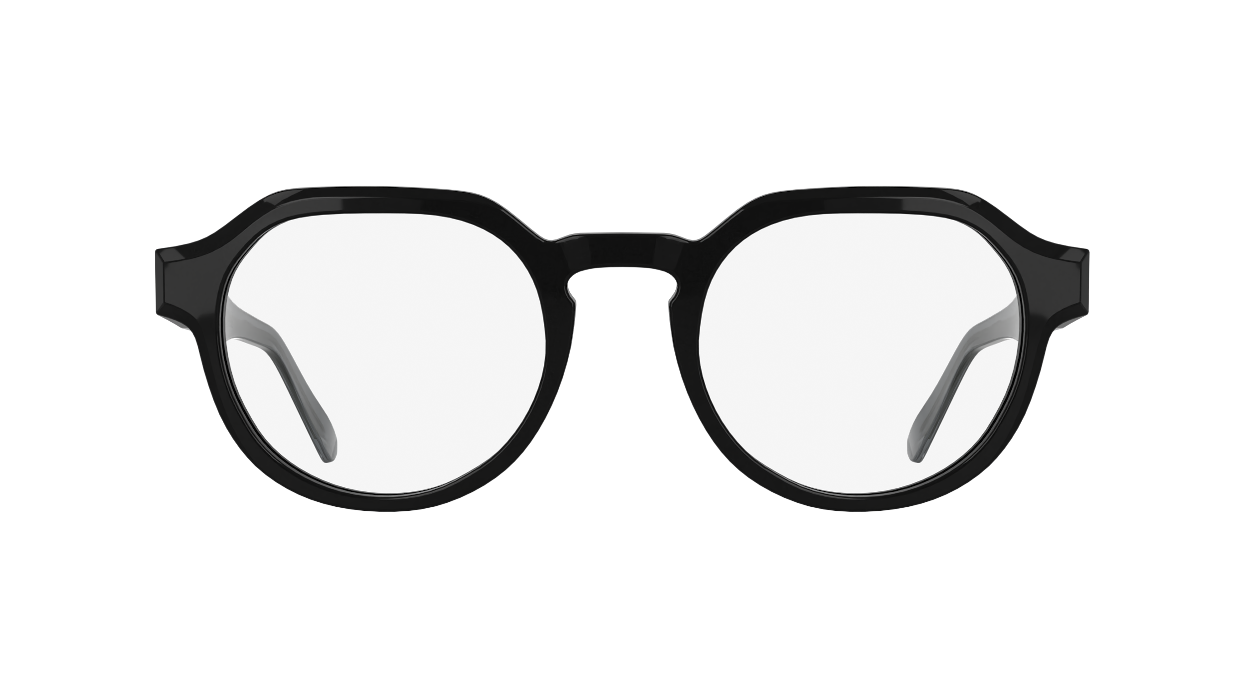 Calvin Klein CK25545 1