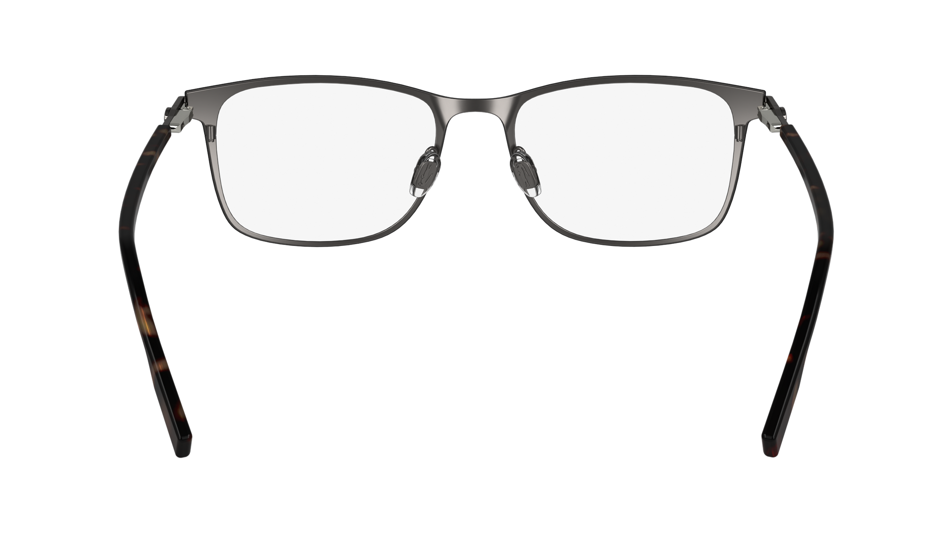 LACOSTE Eyeglasses L2300 33 54