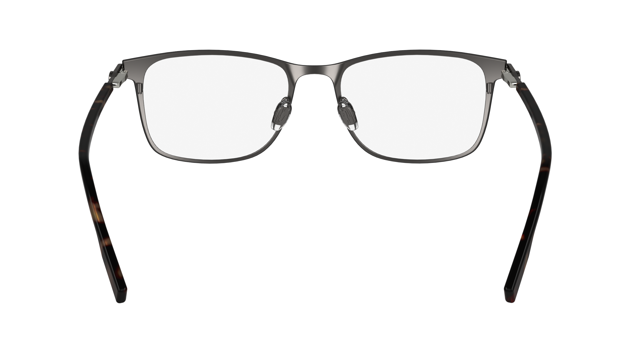 LACOSTE Eyeglasses L2300 33 54