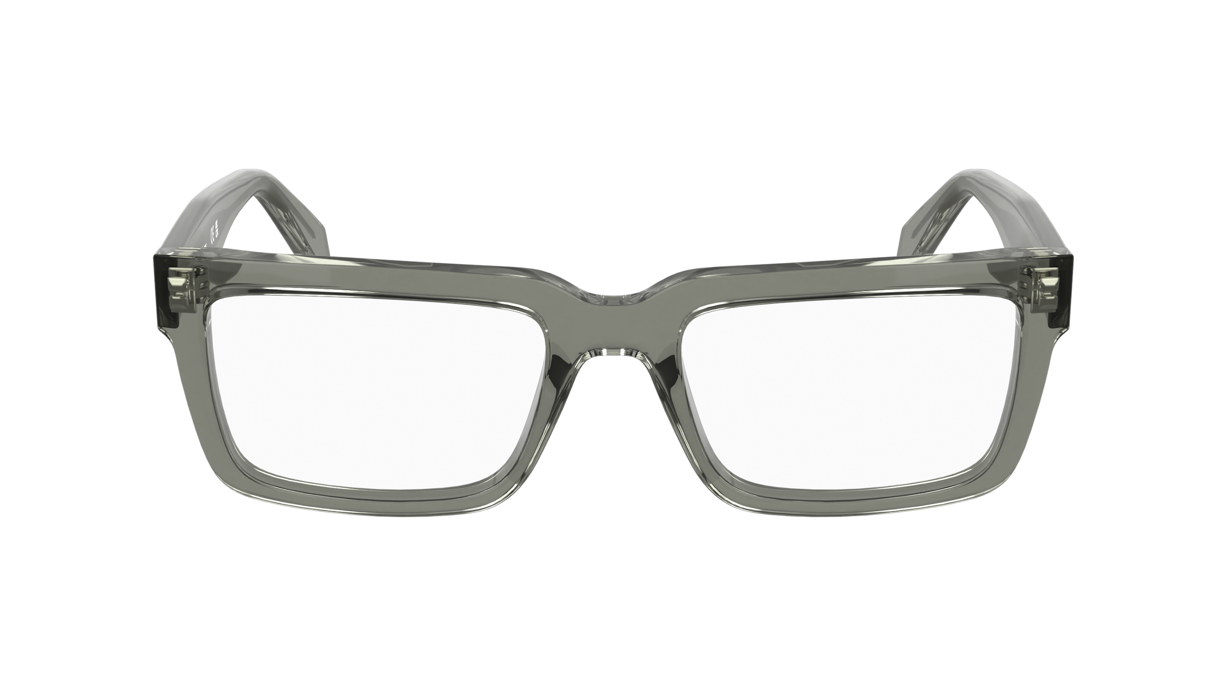 Calvin Klein Jeans CKJ24616 57