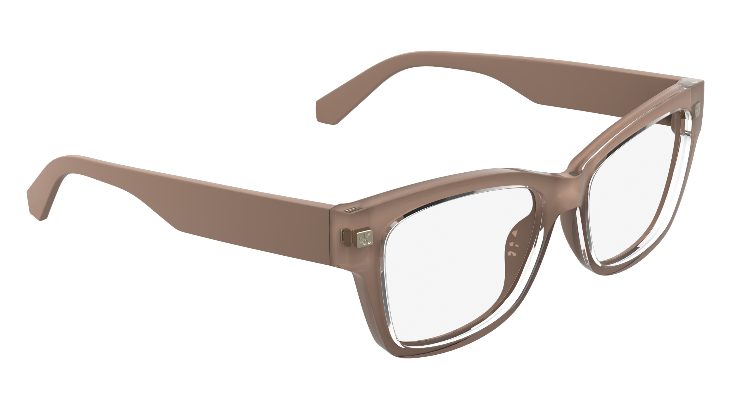 Calvin Klein Jeans CKJ25628 272