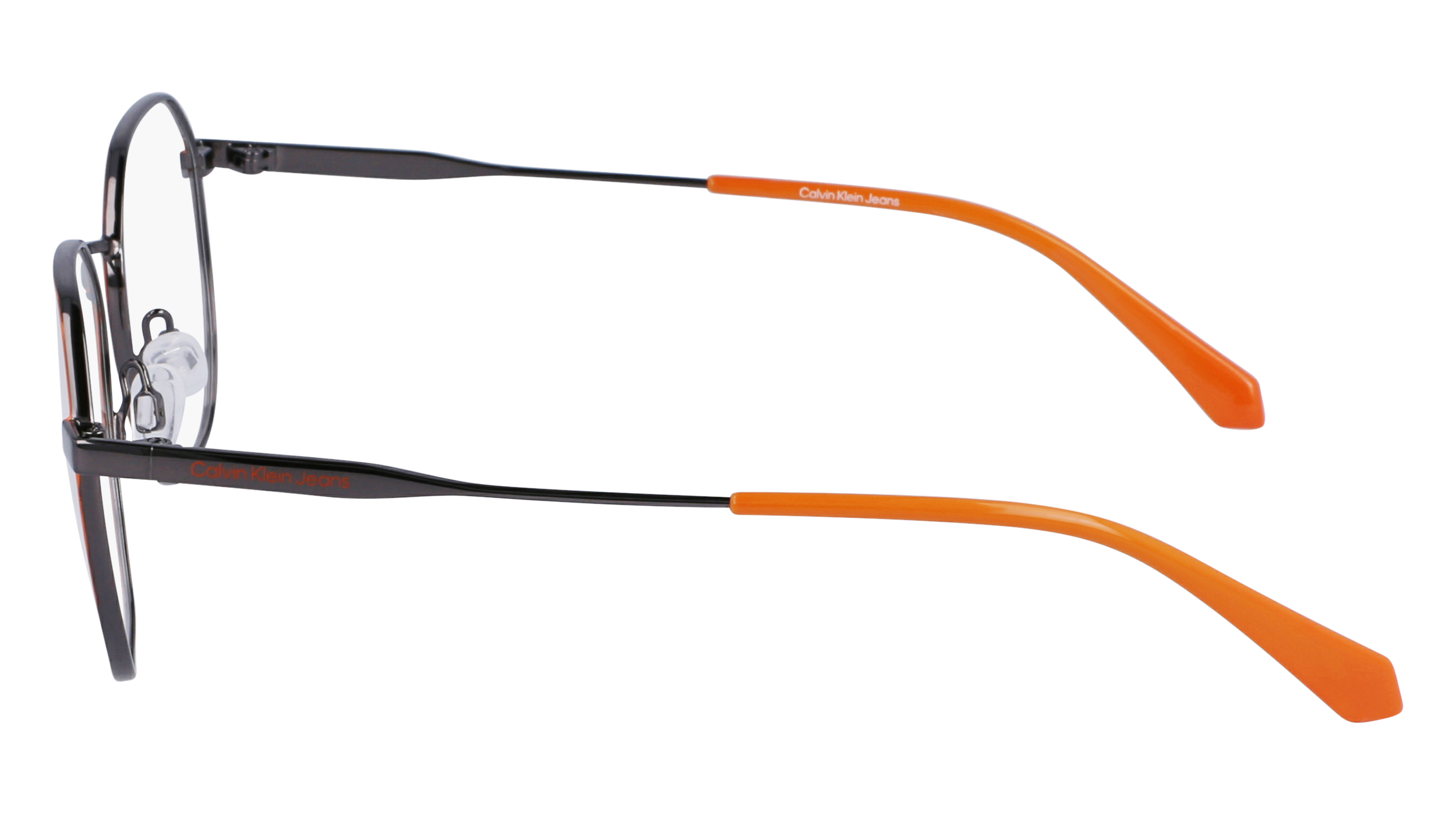 Calvin Klein Jeans CKJ22220 N 21