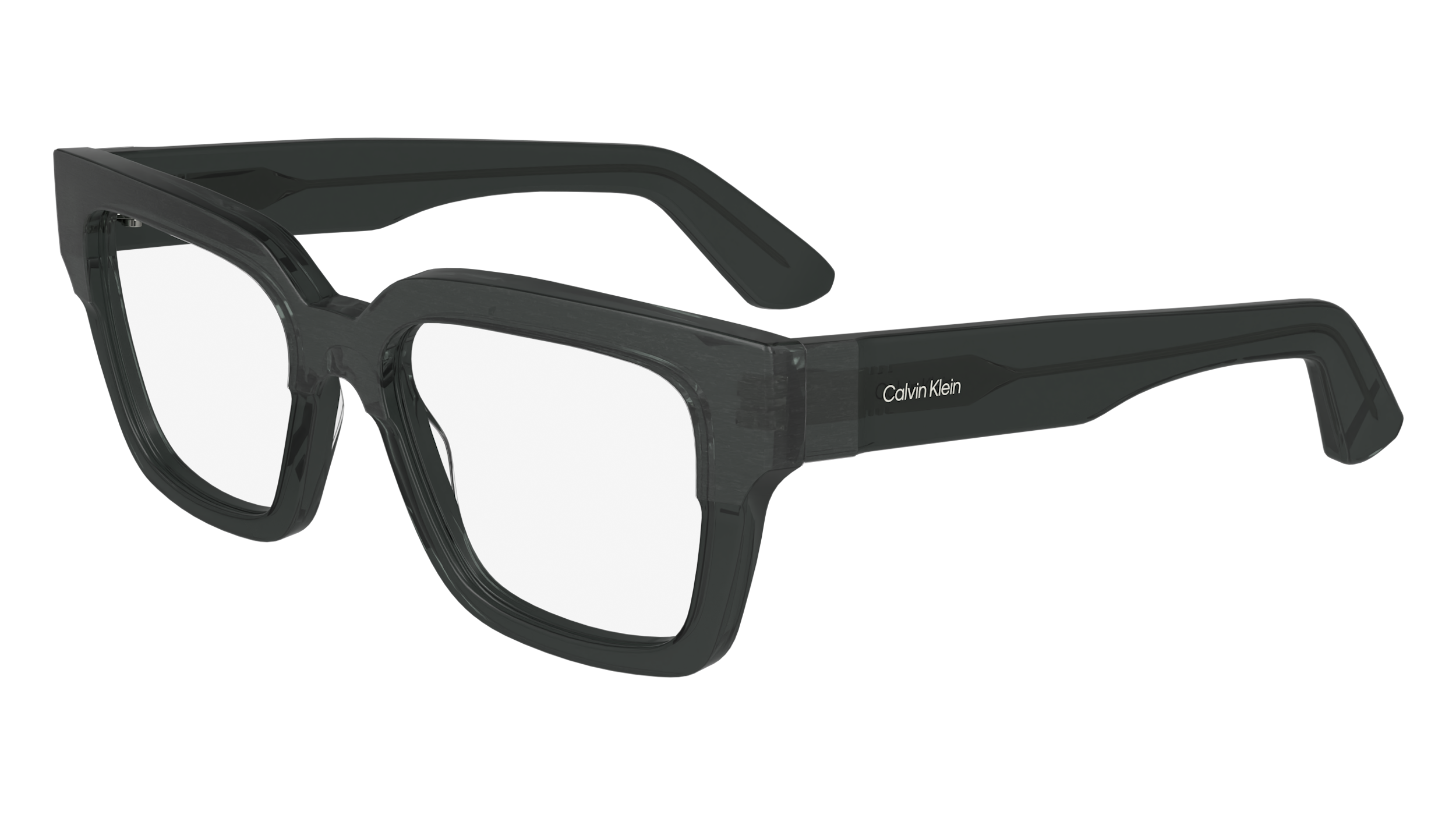 CALVIN KLEIN Eyeglasses CK24526 35 52