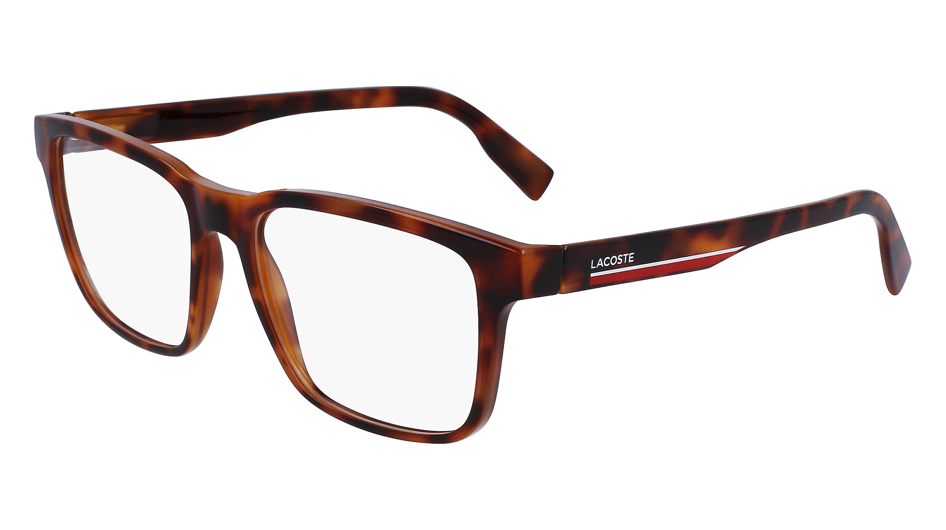 LACOSTE Eyeglasses L2926 214 55