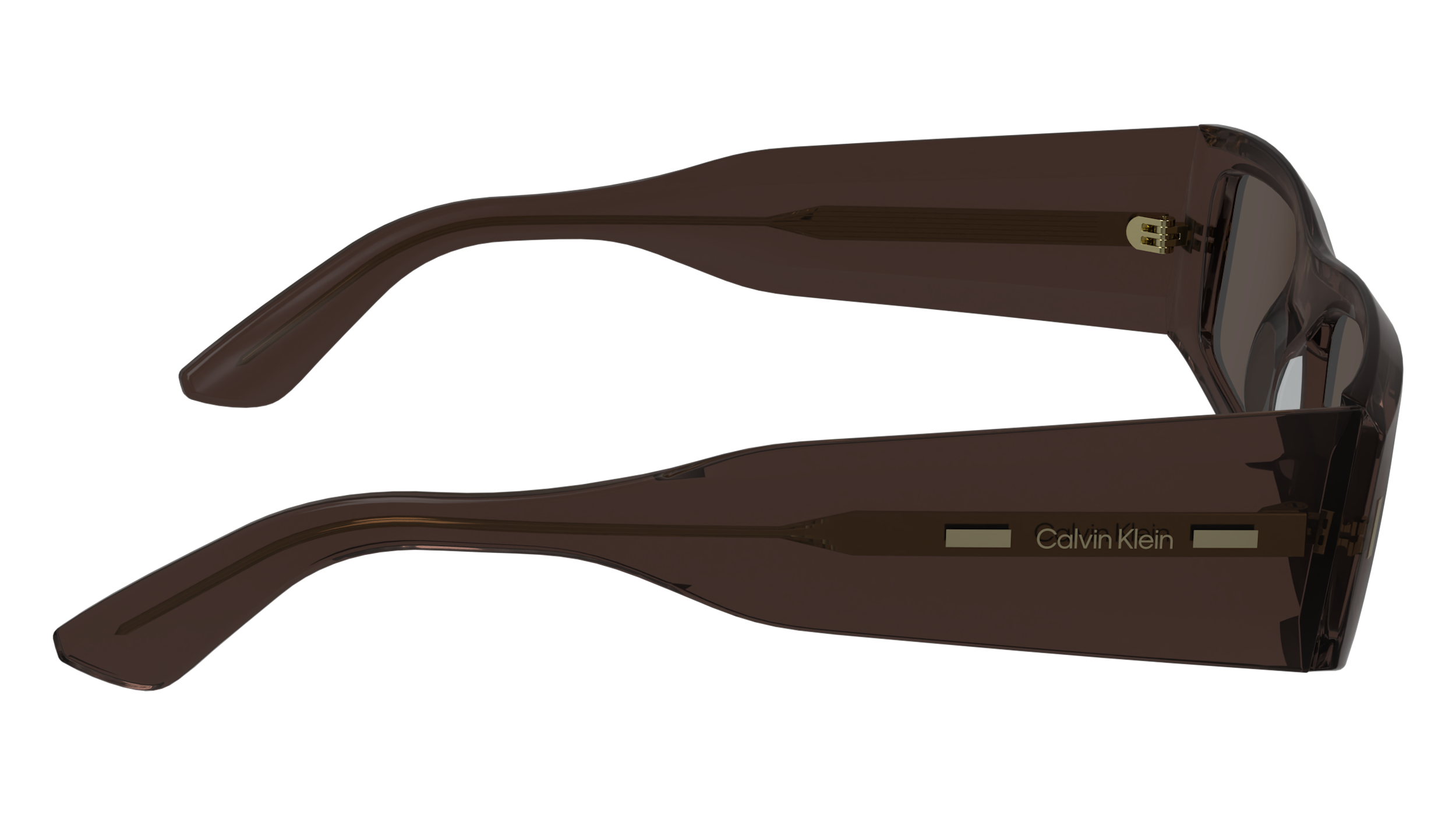 CALVIN KLEIN Sunglasses CK23537S 260 52