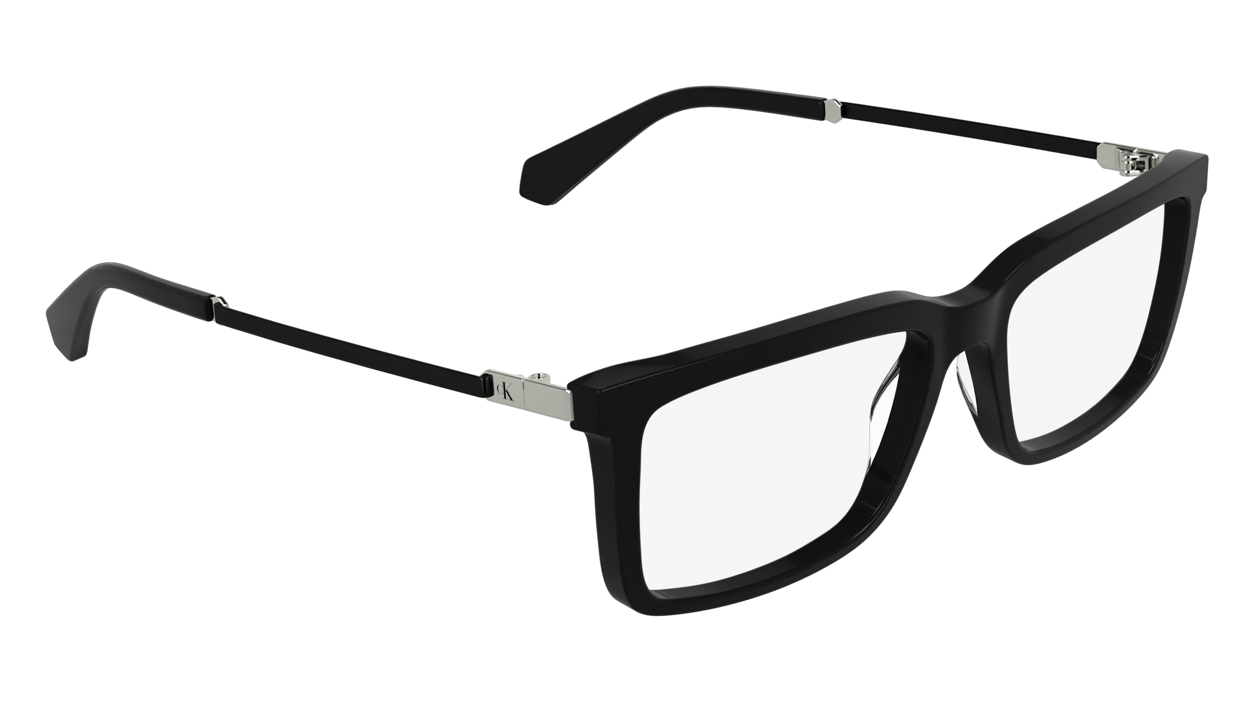 Calvin Klein Jeans CKJ25625 1