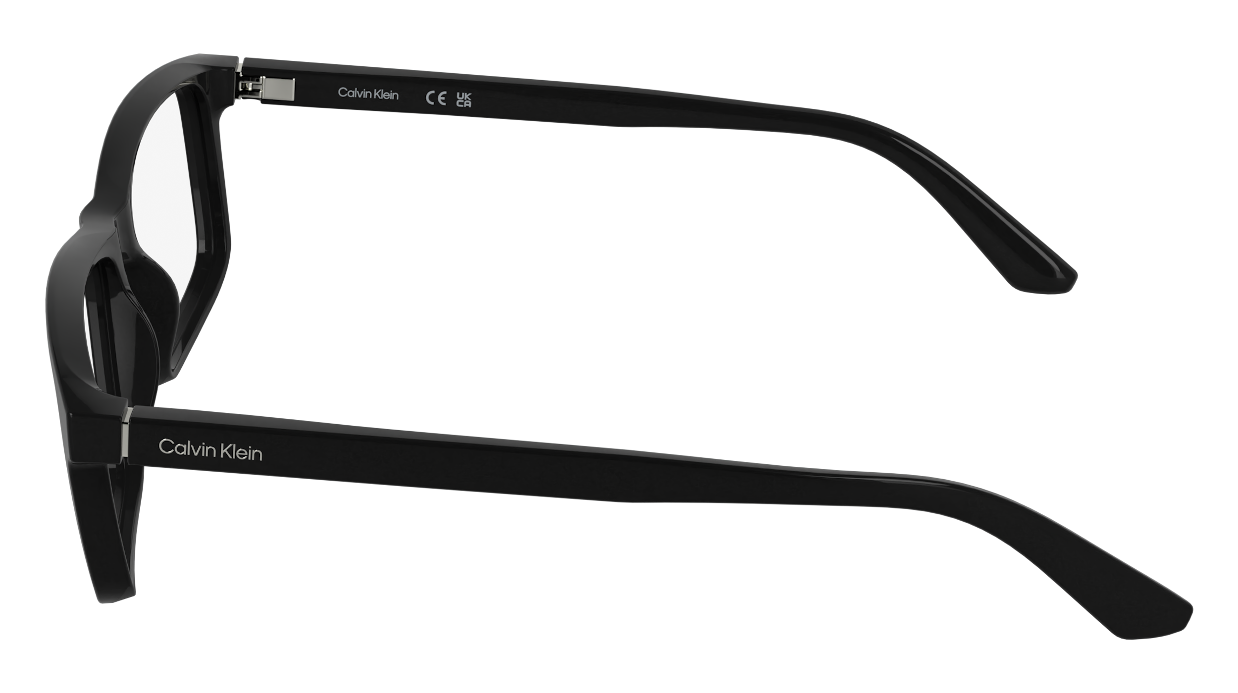 Calvin Klein CK25546 1