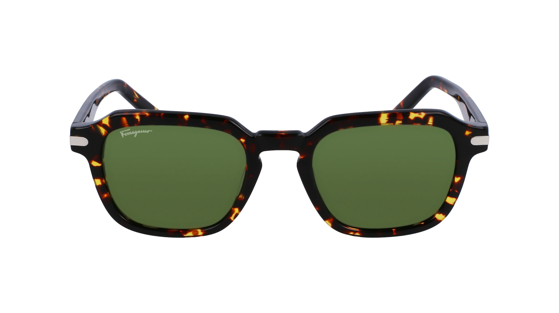 FERRAGAMO Sunglasses SF1089S 219 52