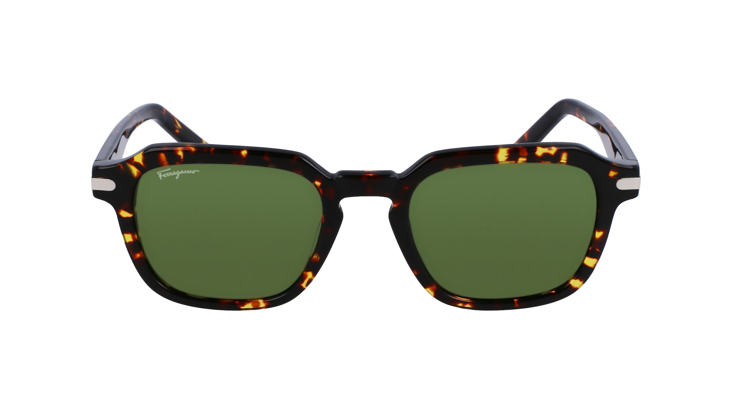 FERRAGAMO Sunglasses SF1089S 219 52