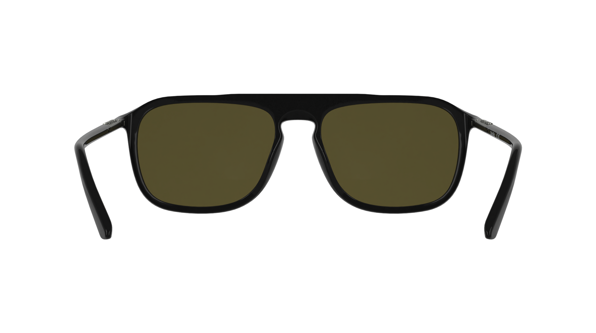 Calvin Klein CK26501S 1
