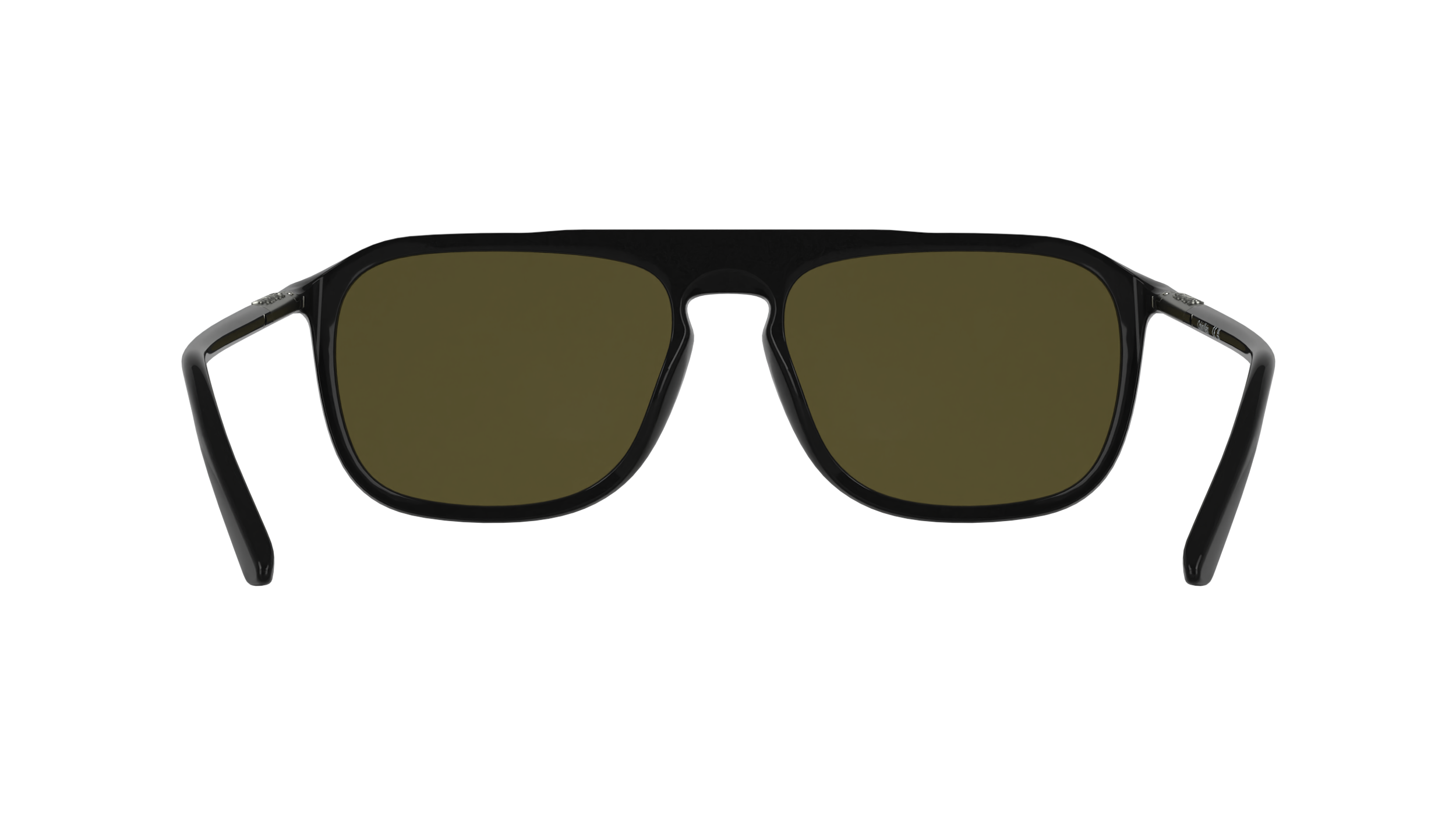 Calvin Klein CK26501S 1