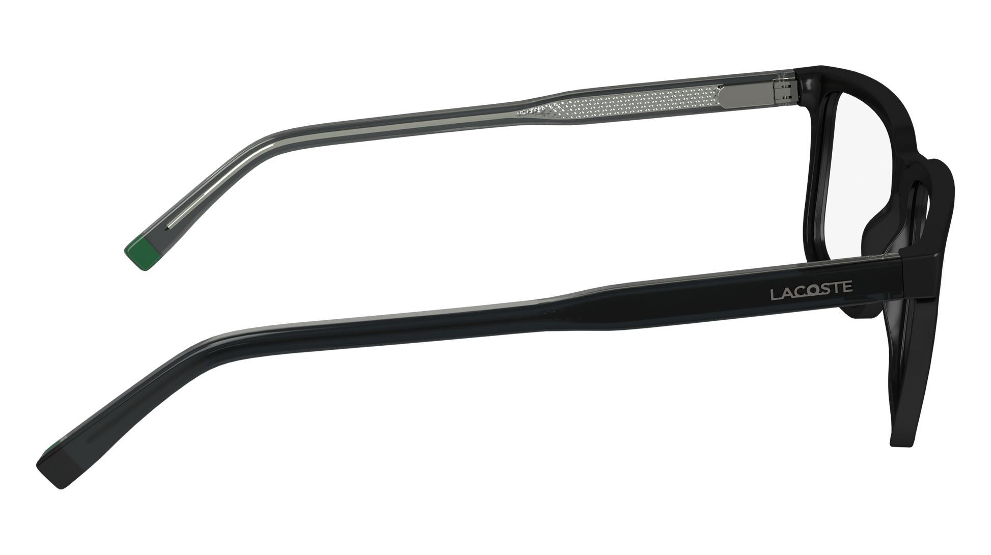 LACOSTE Eyeglasses L2946 1 55