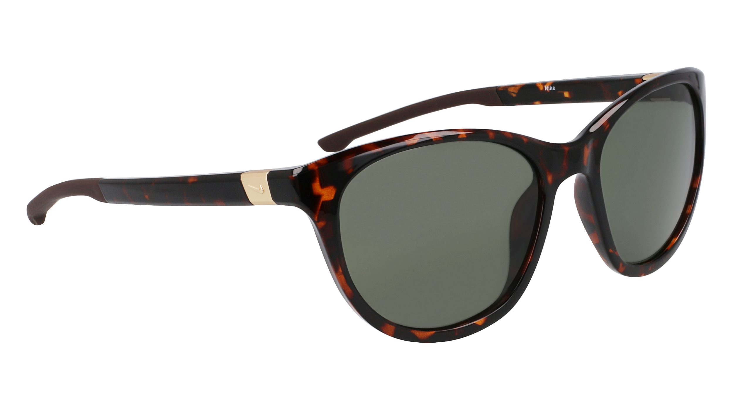 NIKE Sunglasses NIKE CITY HERO EV24006 298 55