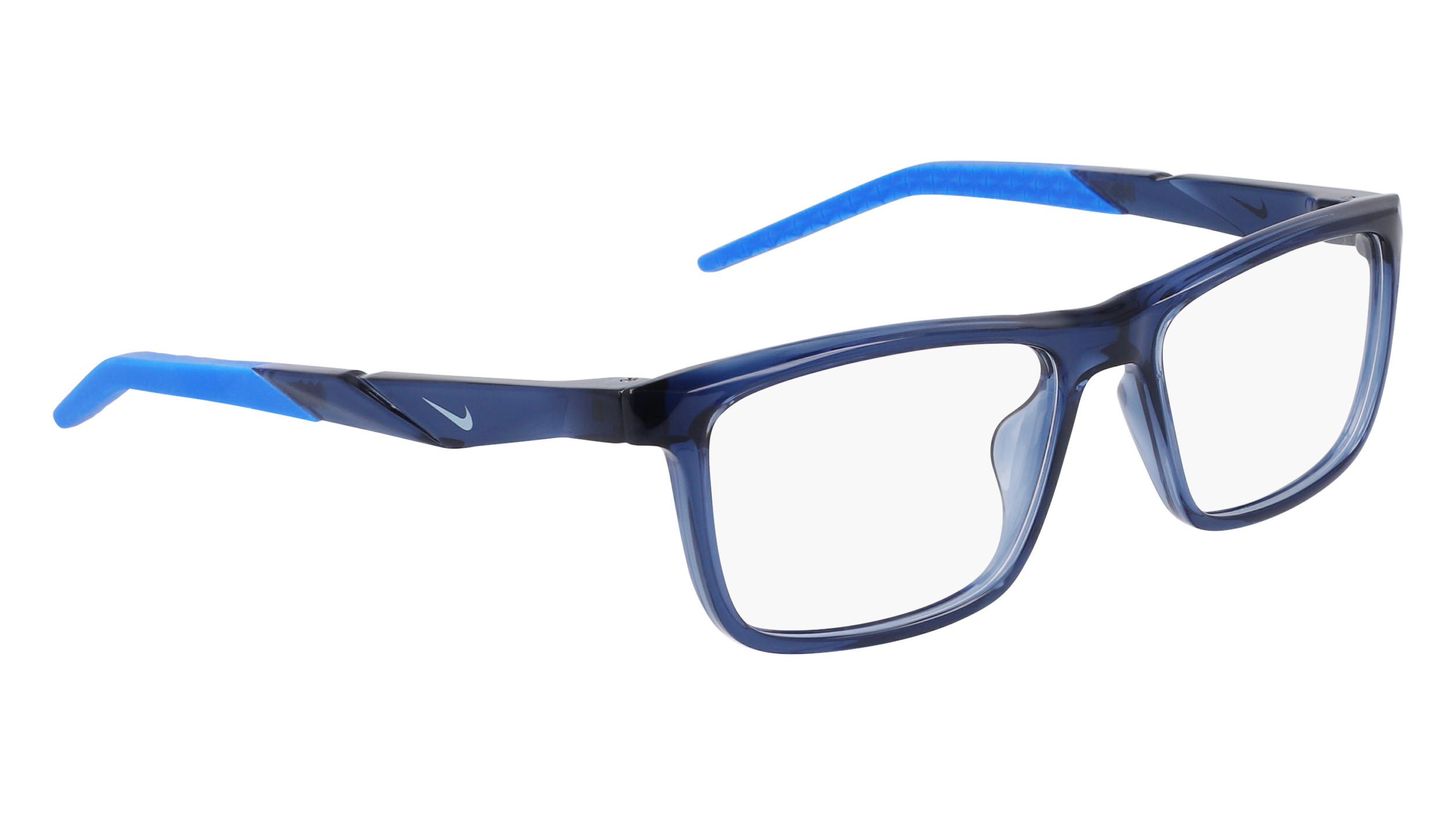 NIKE Eyeglasses NIKE 7057 410 54