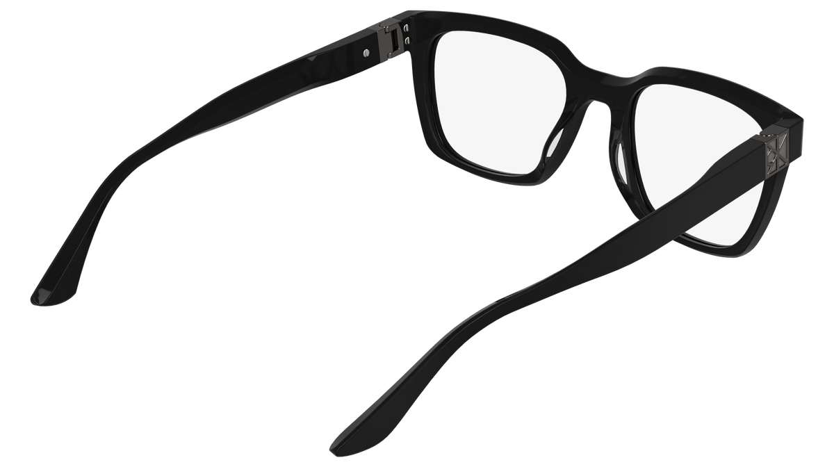 Calvin Klein CK26541 1