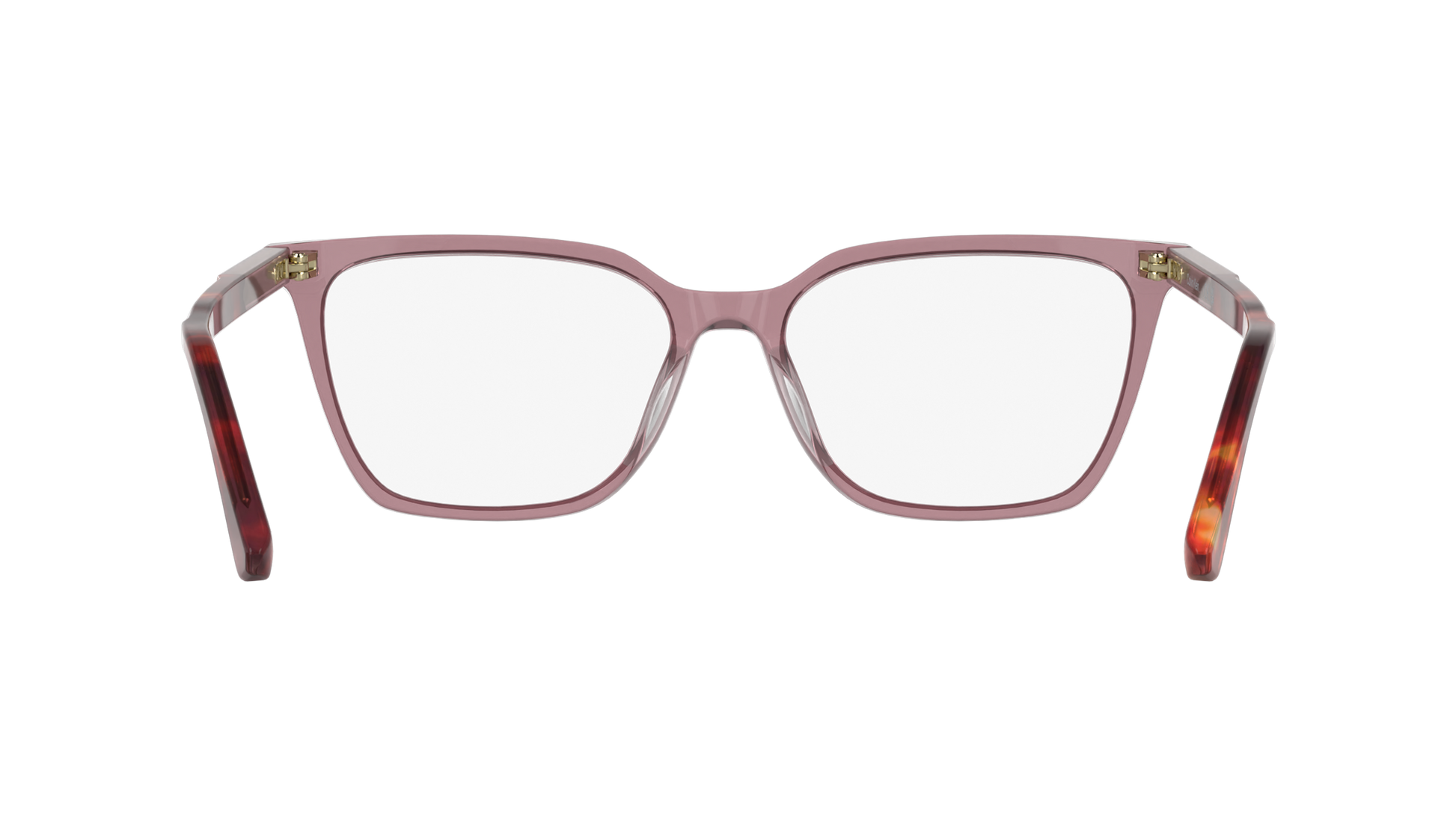 Calvin Klein CK26536 601