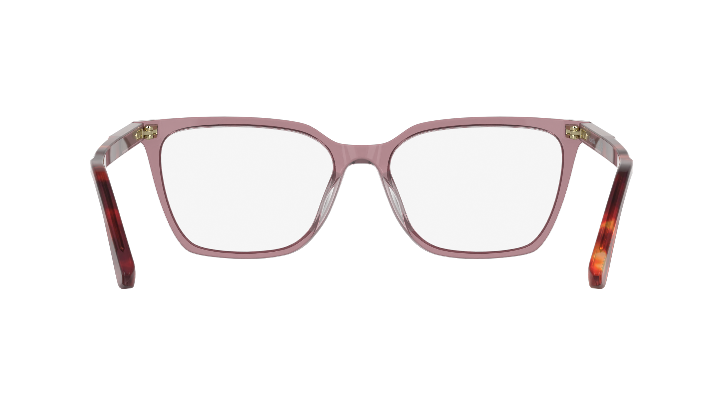 Calvin Klein CK26536 601