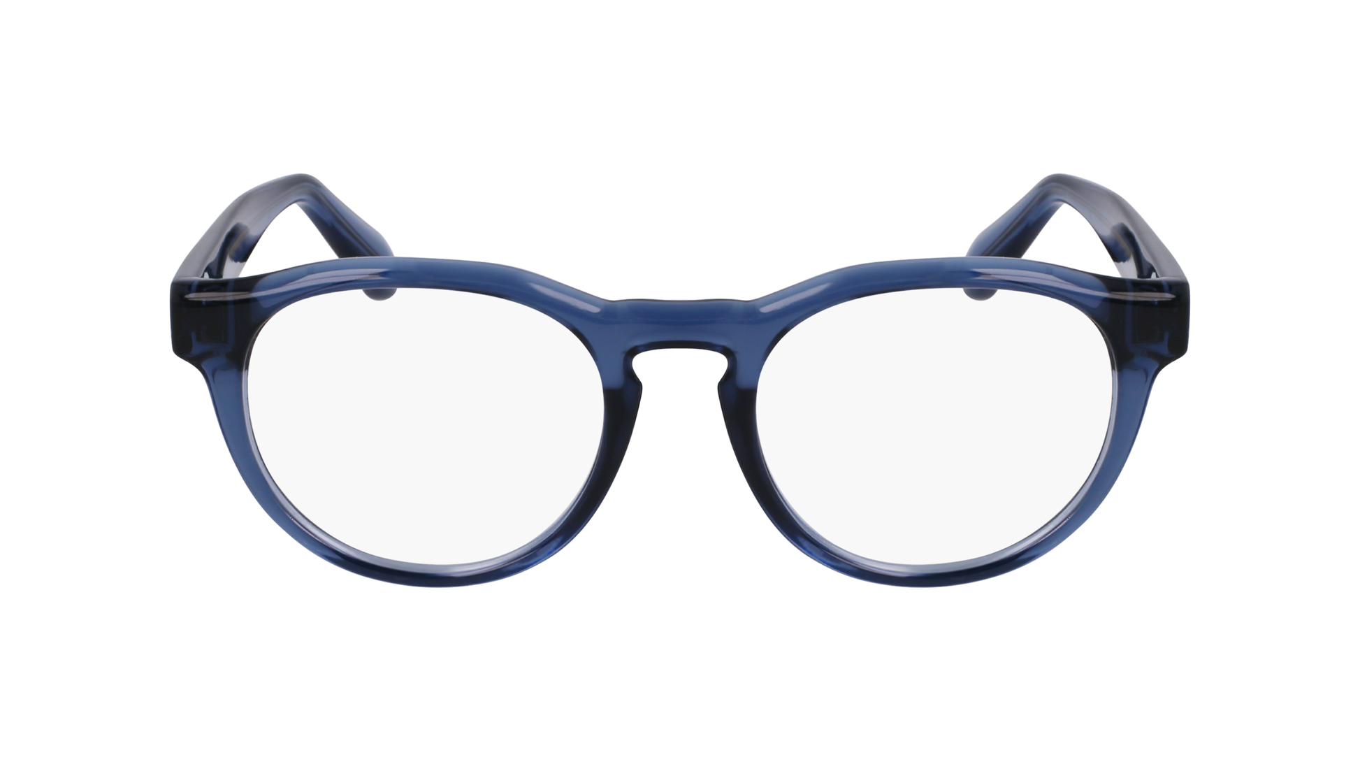 FERRAGAMO Eyeglasses SF2987E 462 50