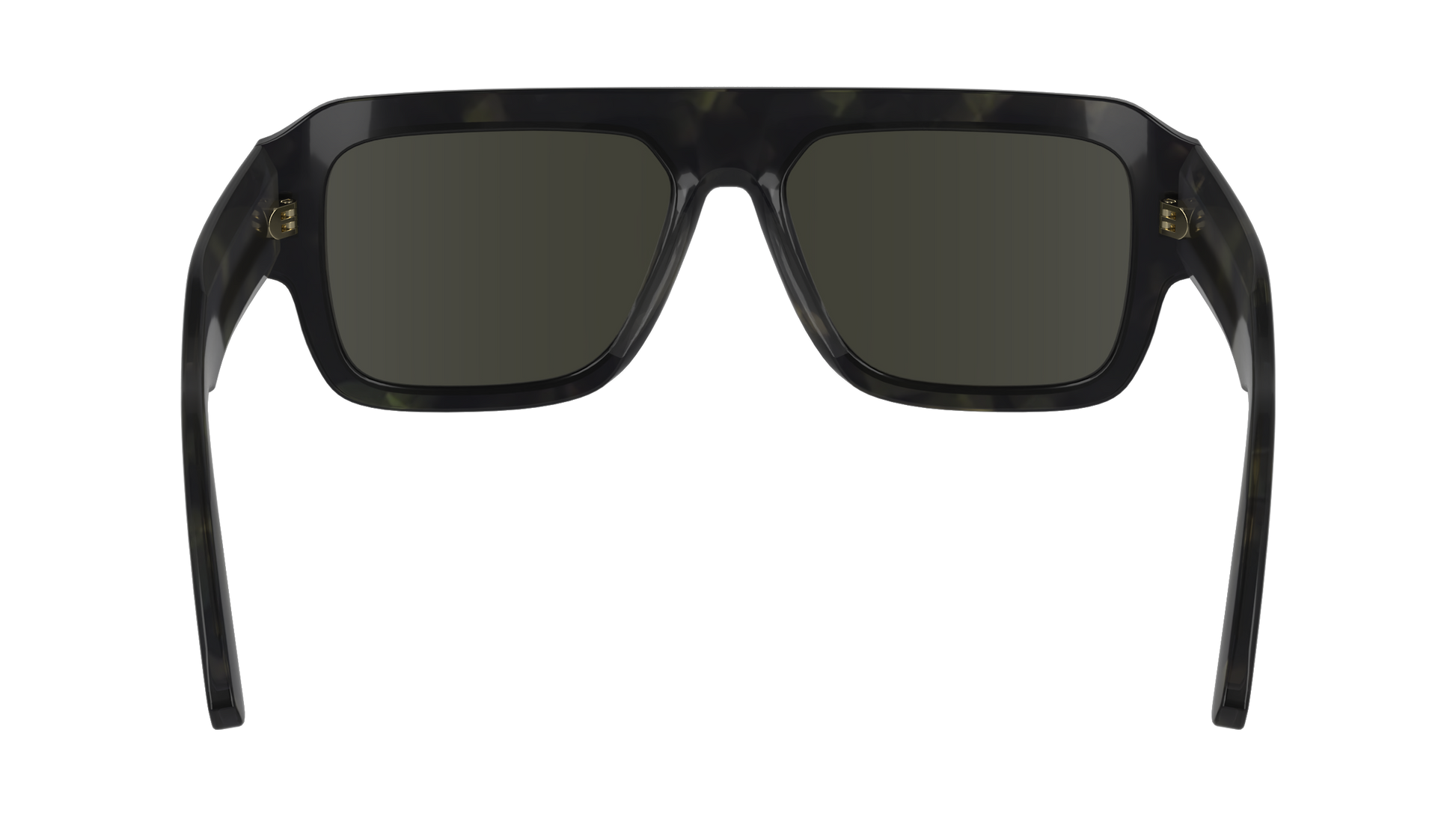 CALVIN KLEIN Sunglasses CK24501S 341 56