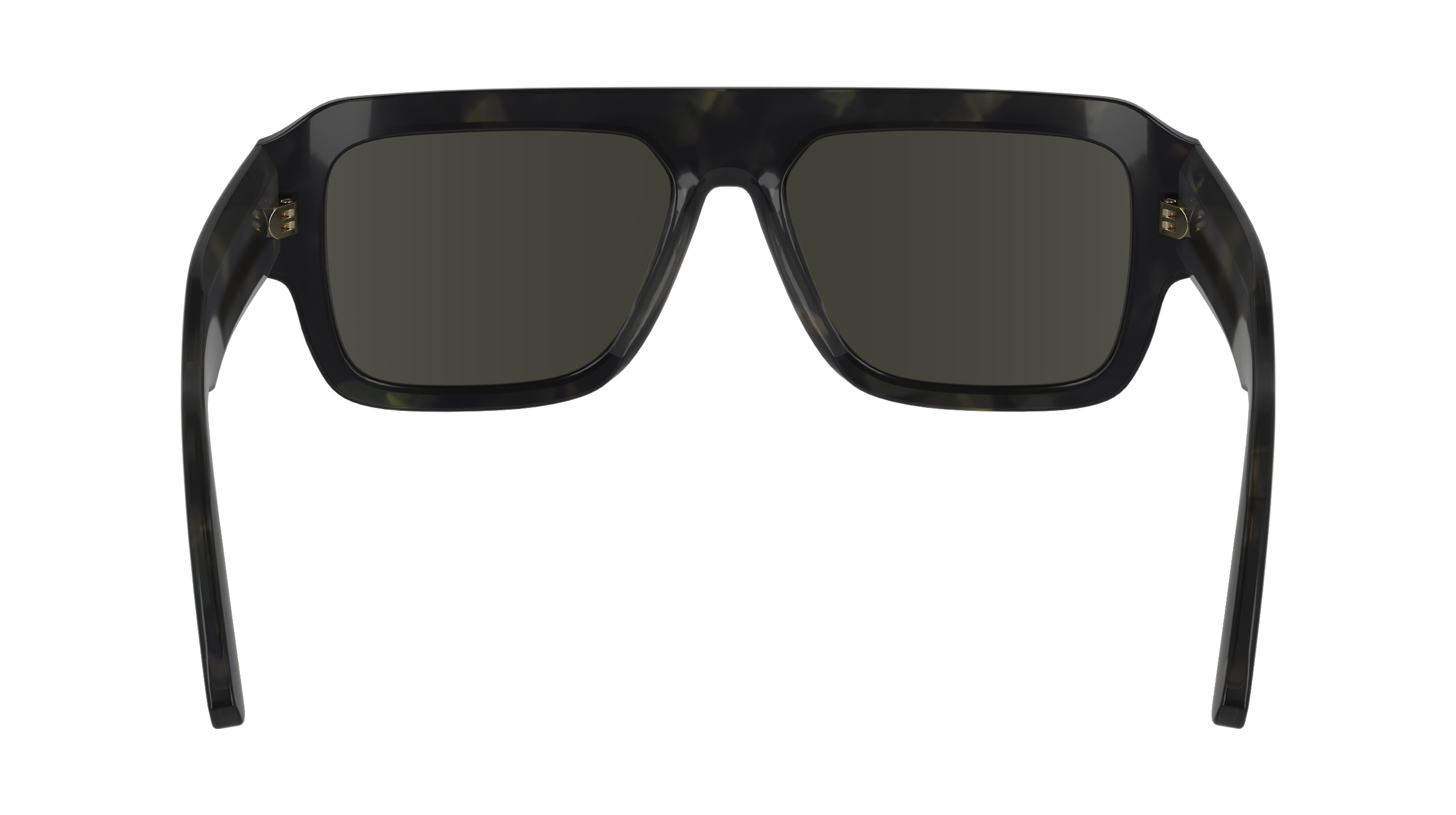 CALVIN KLEIN Sunglasses CK24501S 341 56