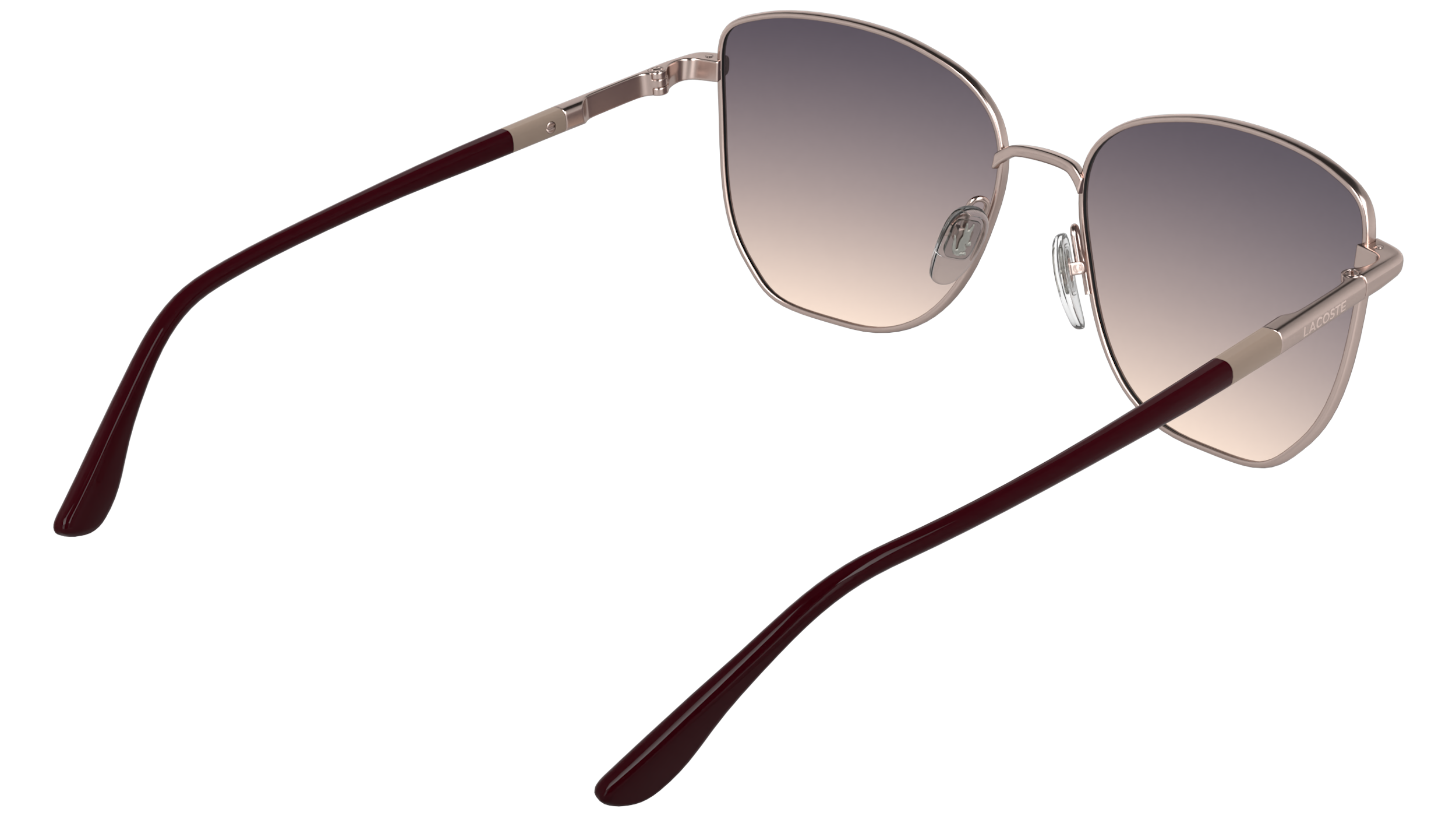 Lacoste L276S 662