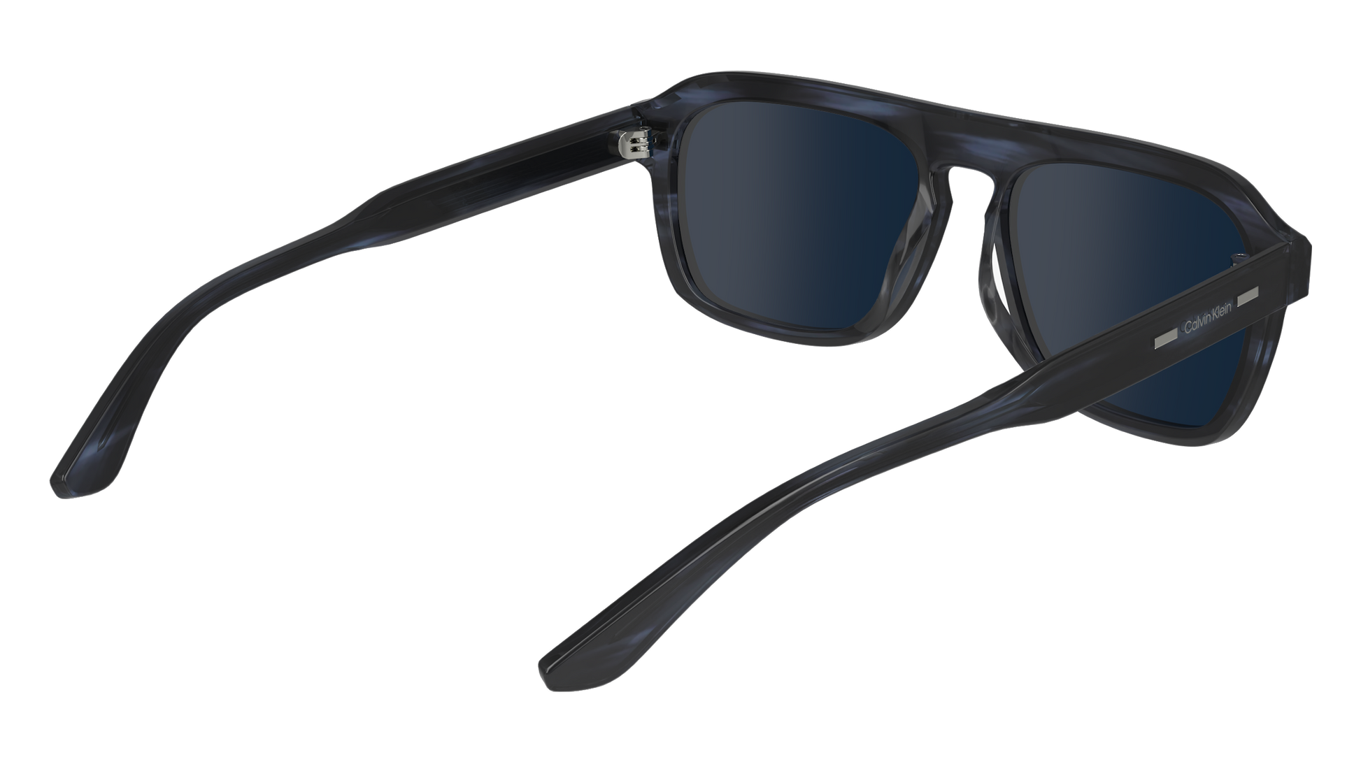 CALVIN KLEIN Sunglasses CK24504S 416 56