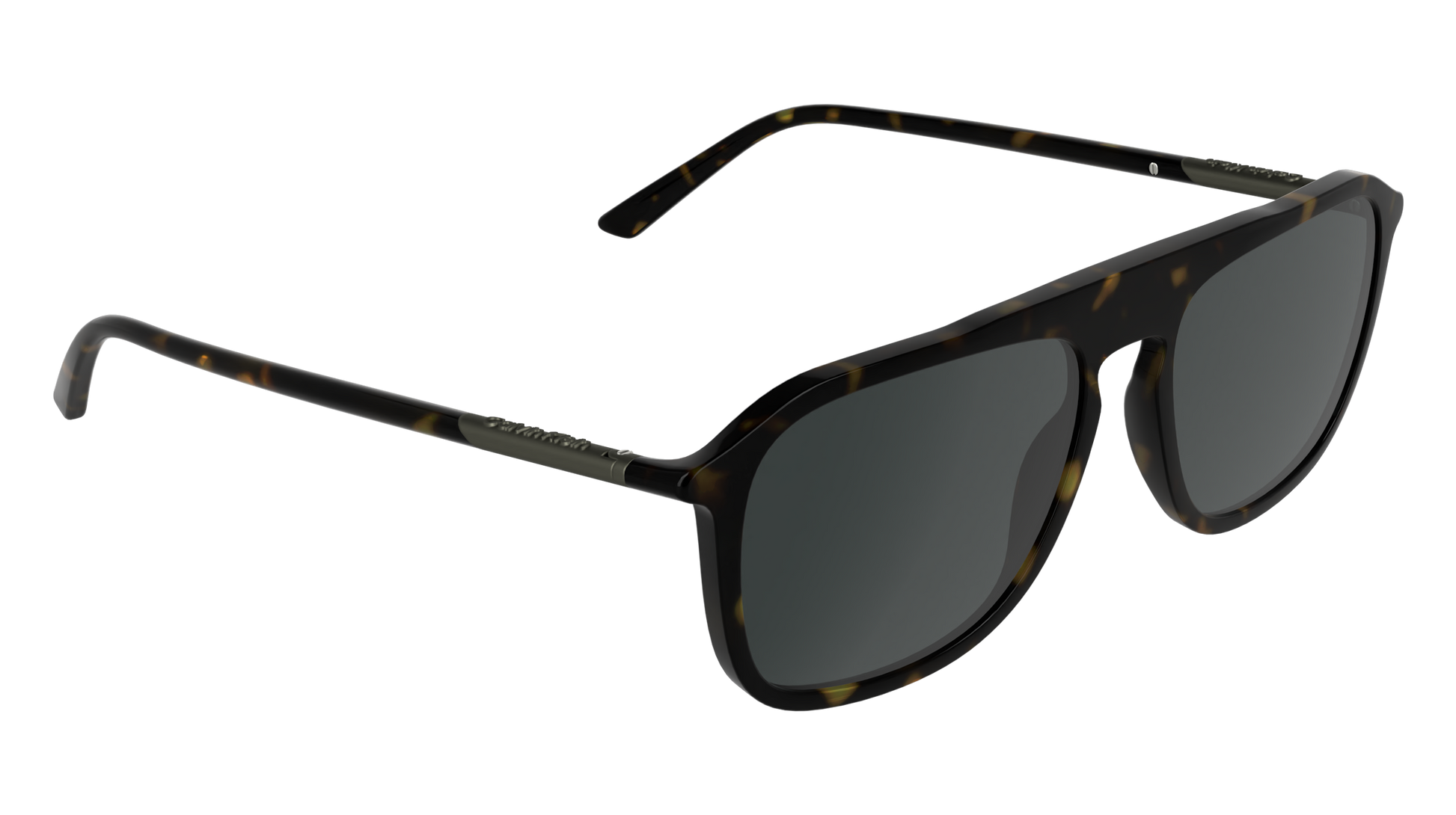 Calvin Klein CK26501S 240