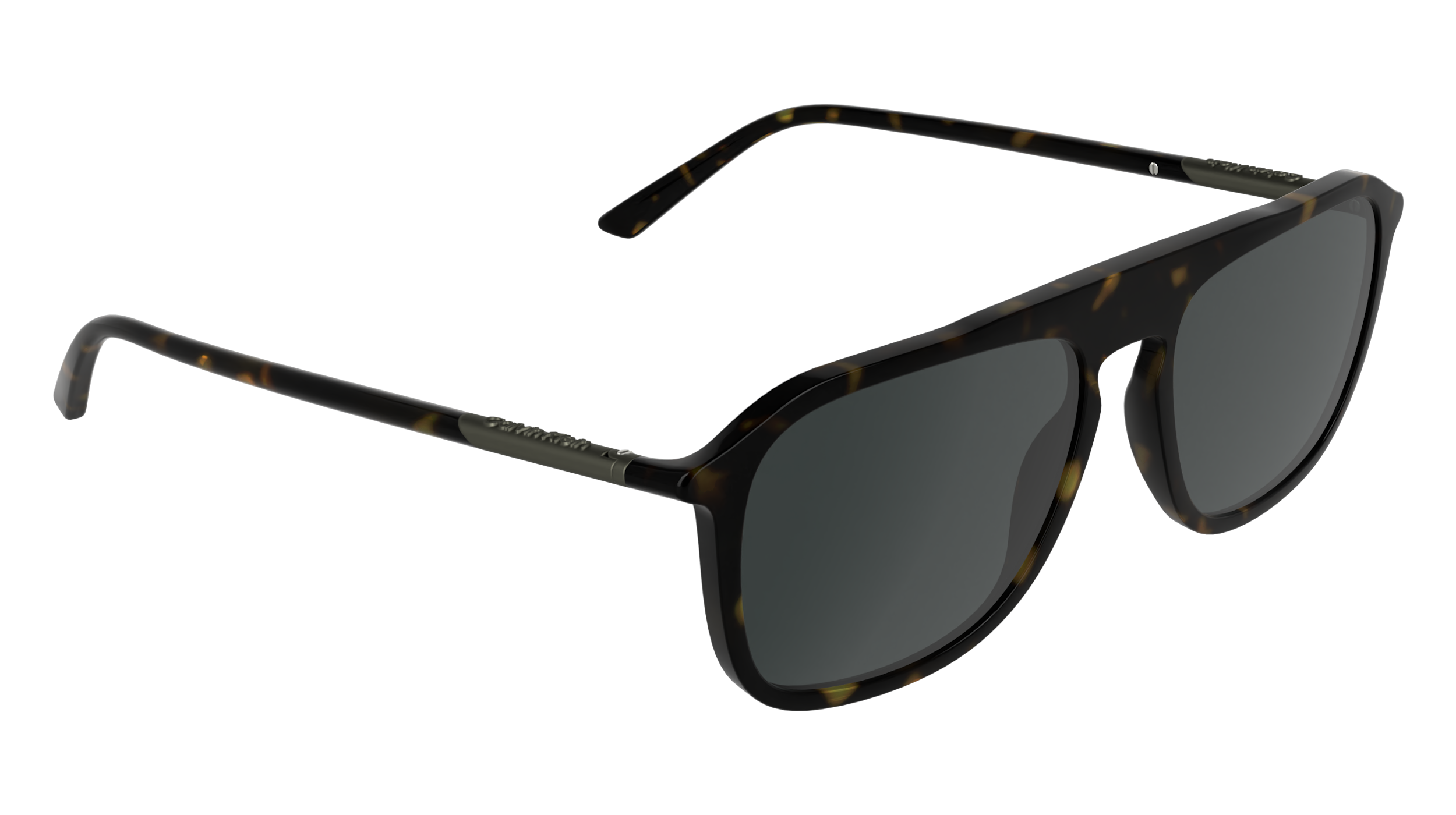 Calvin Klein CK26501S 240