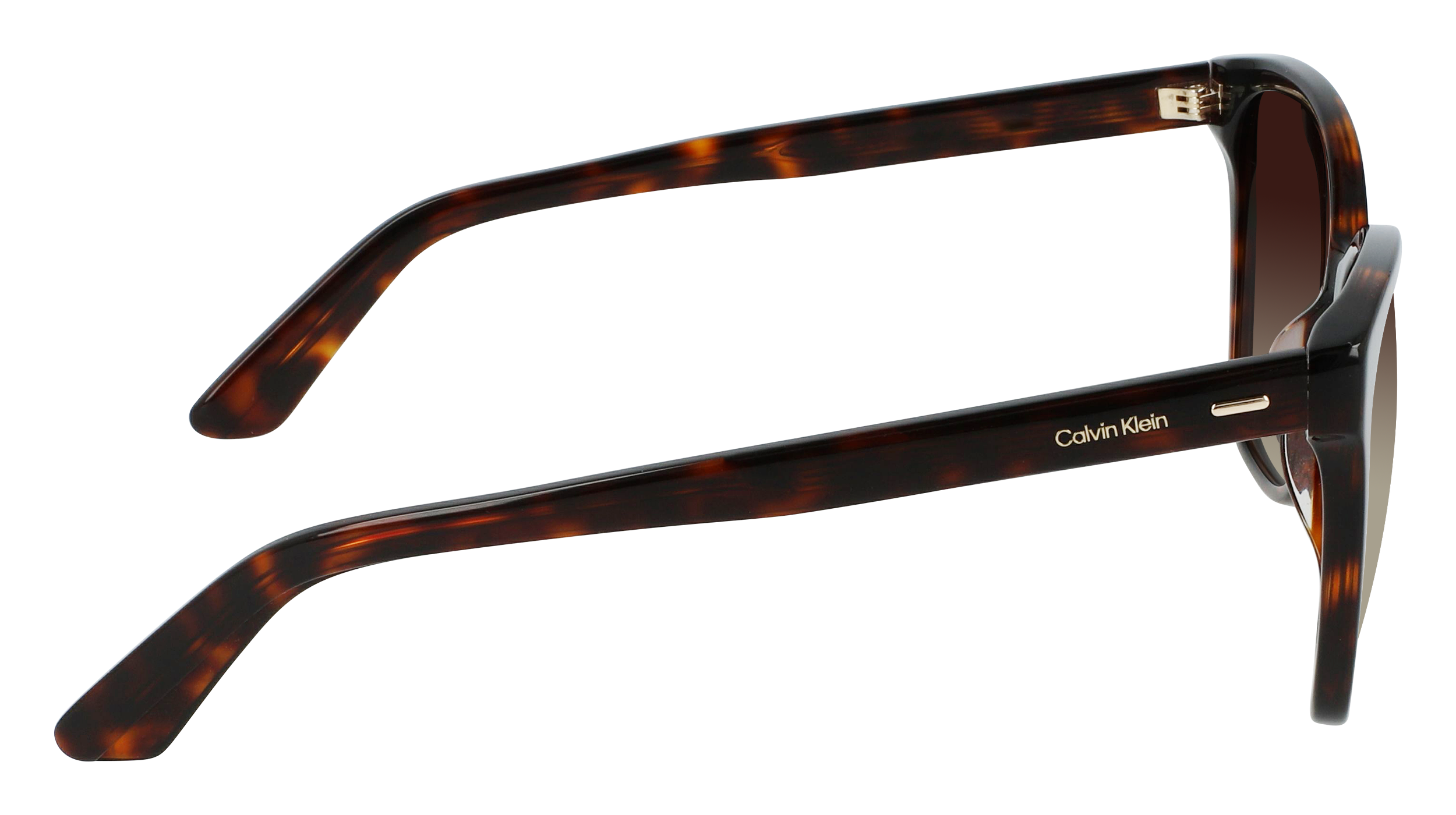 CALVIN KLEIN Sunglasses CK21529S 220 55