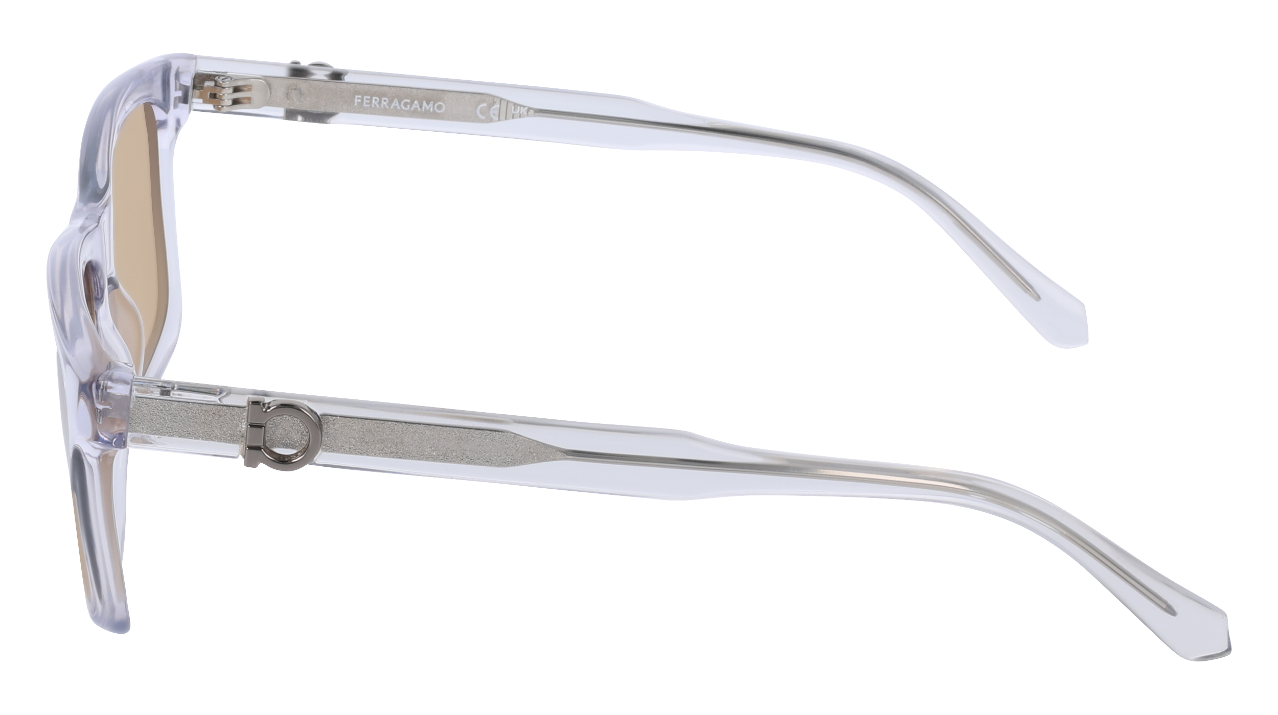 Ferragamo SF2060SE 20