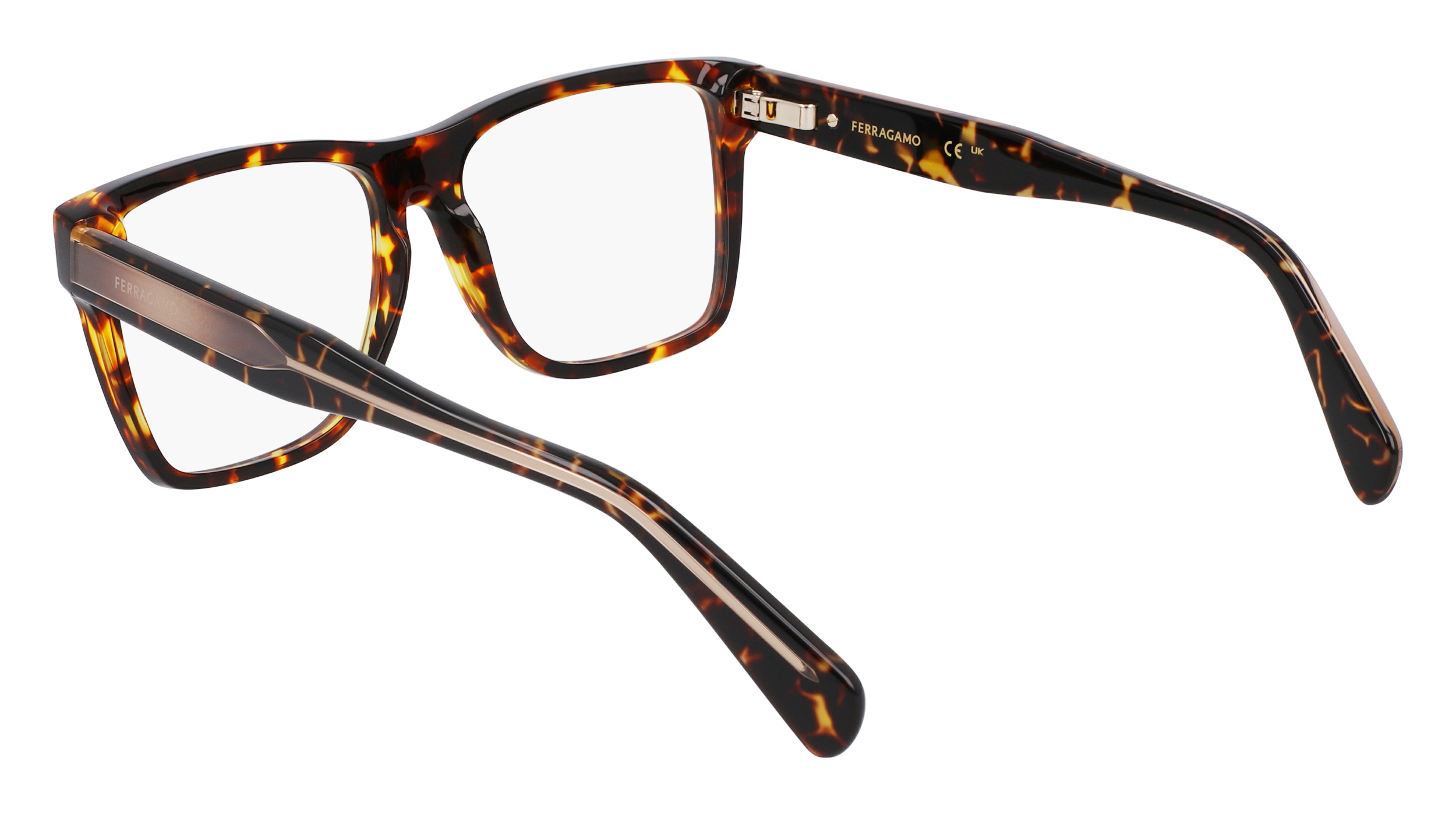 FERRAGAMO Eyeglasses SF2953N 219 56