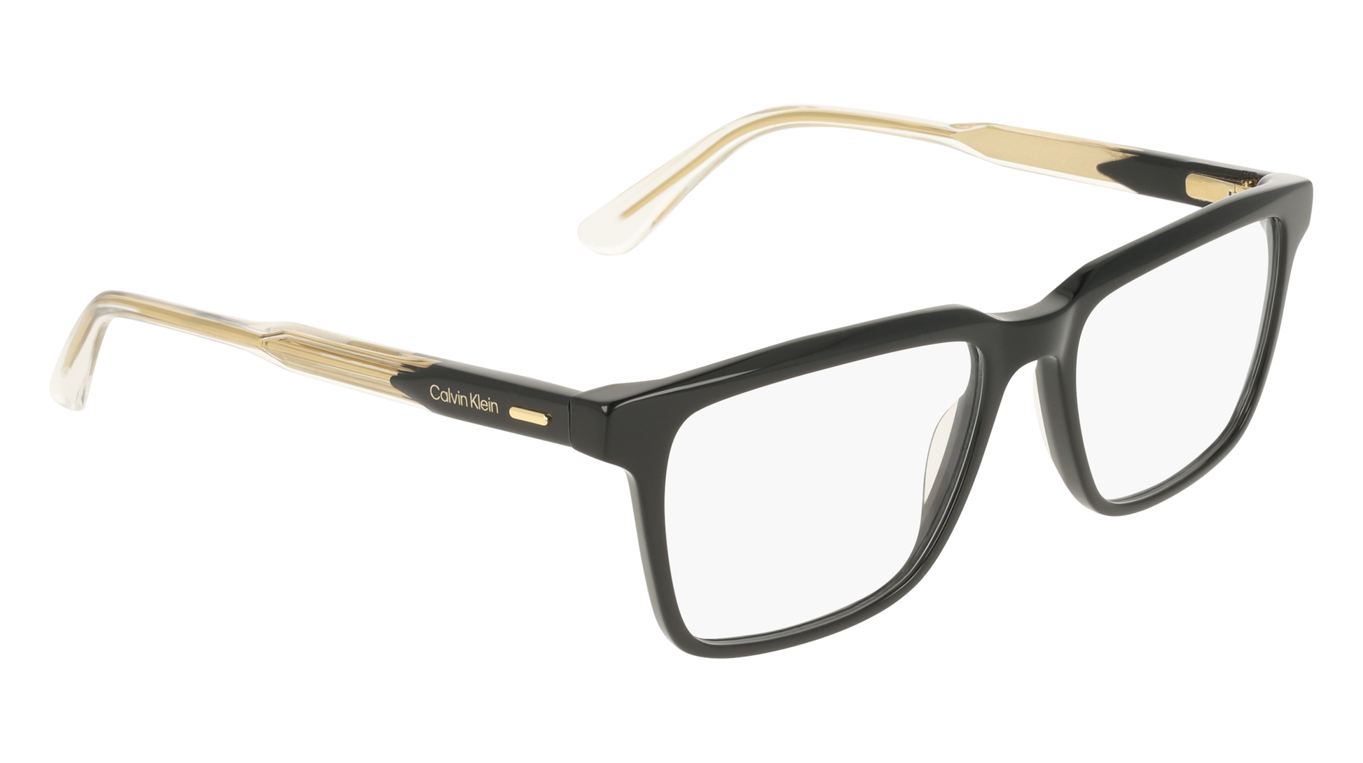 Calvin Klein CK26522I 1