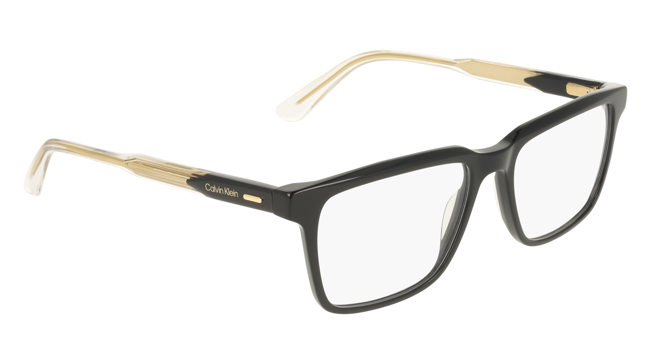 Calvin Klein CK26522I 1