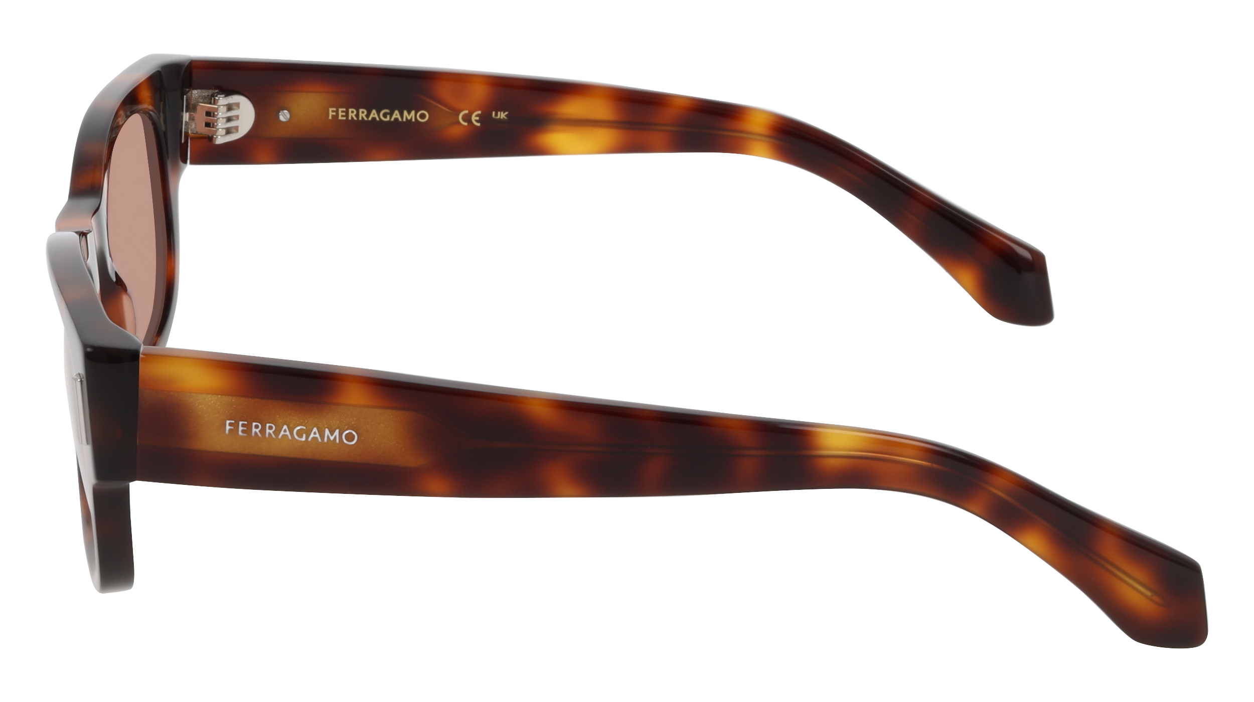 Ferragamo SF2064SE 240