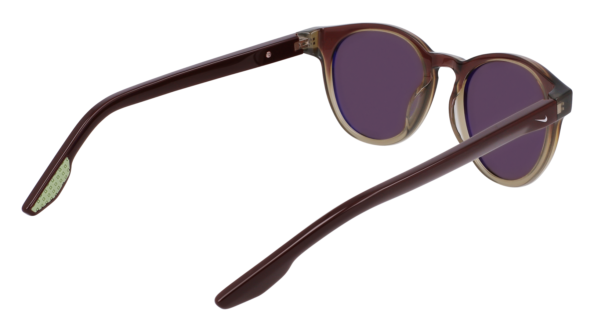 NIKE Sunglasses NIKE ECLIPSE DAWN EV24046 602 49