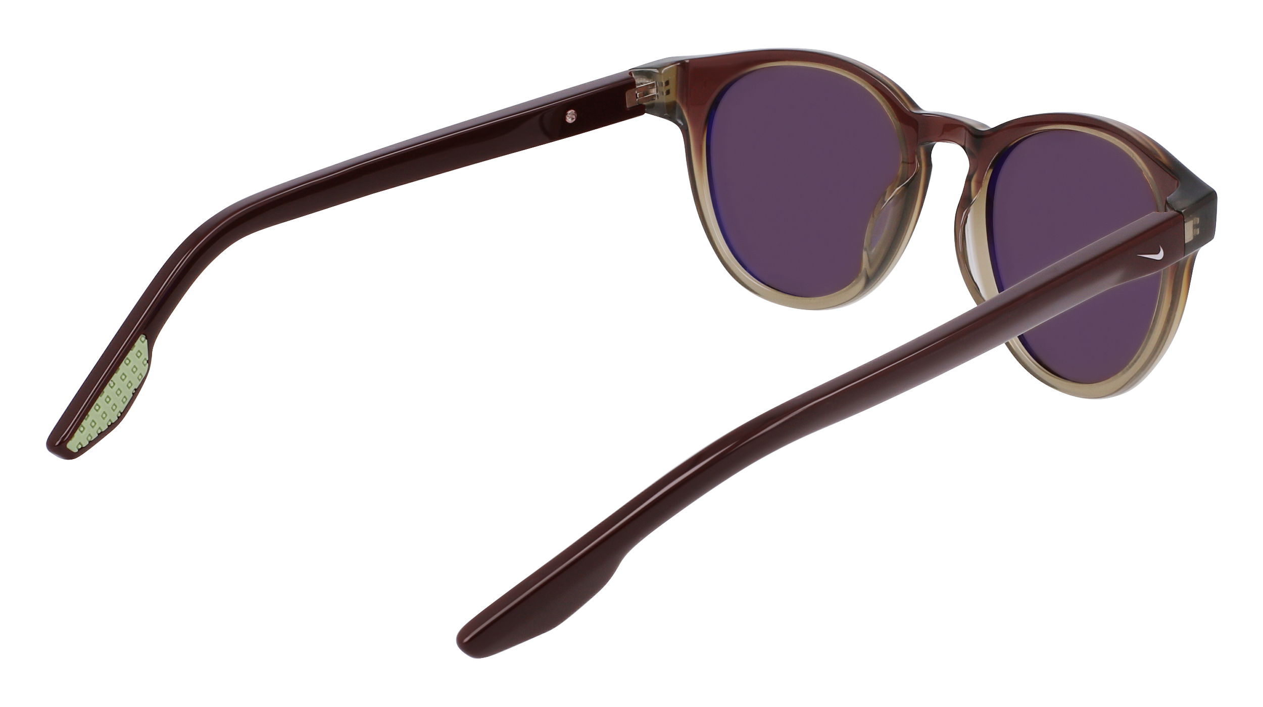 NIKE Sunglasses NIKE ECLIPSE DAWN EV24046 602 49