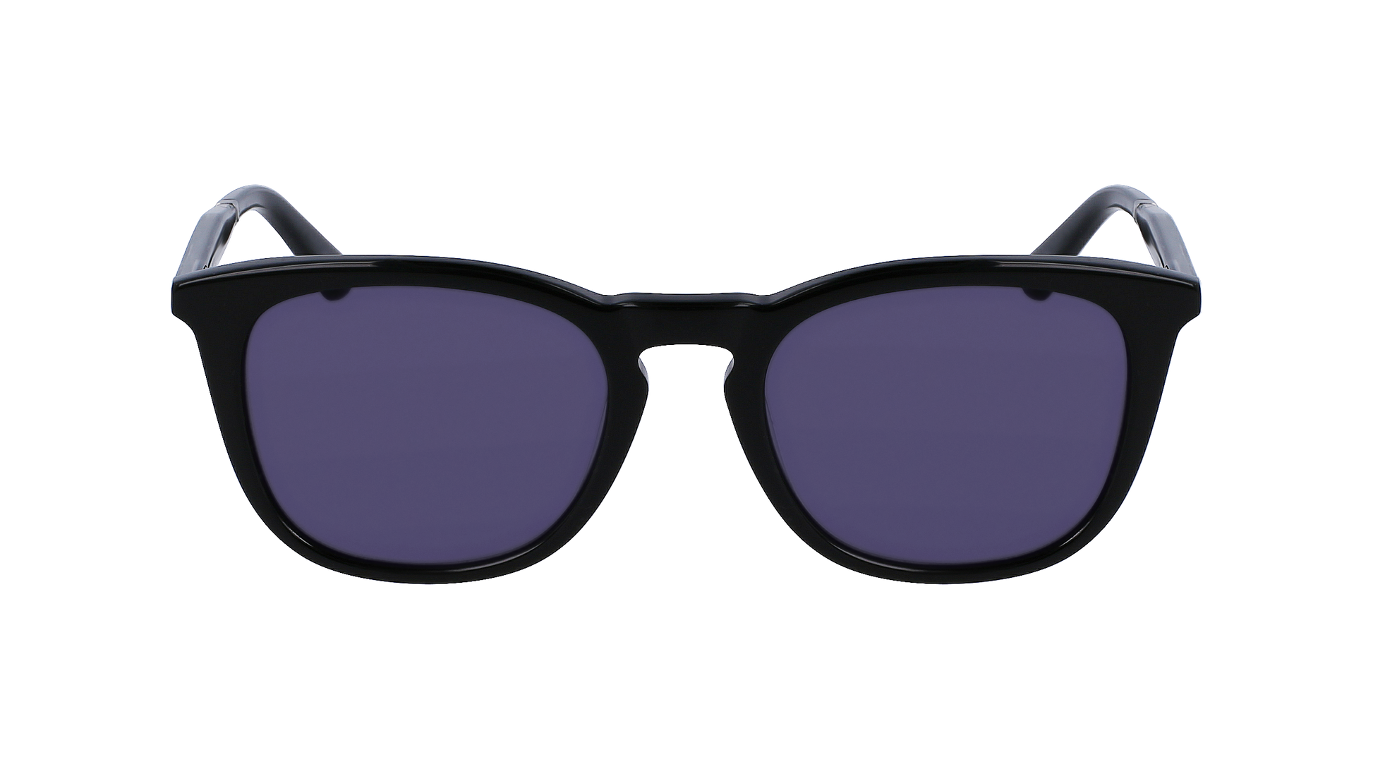 CALVIN KLEIN Sunglasses CK23501S 1 51