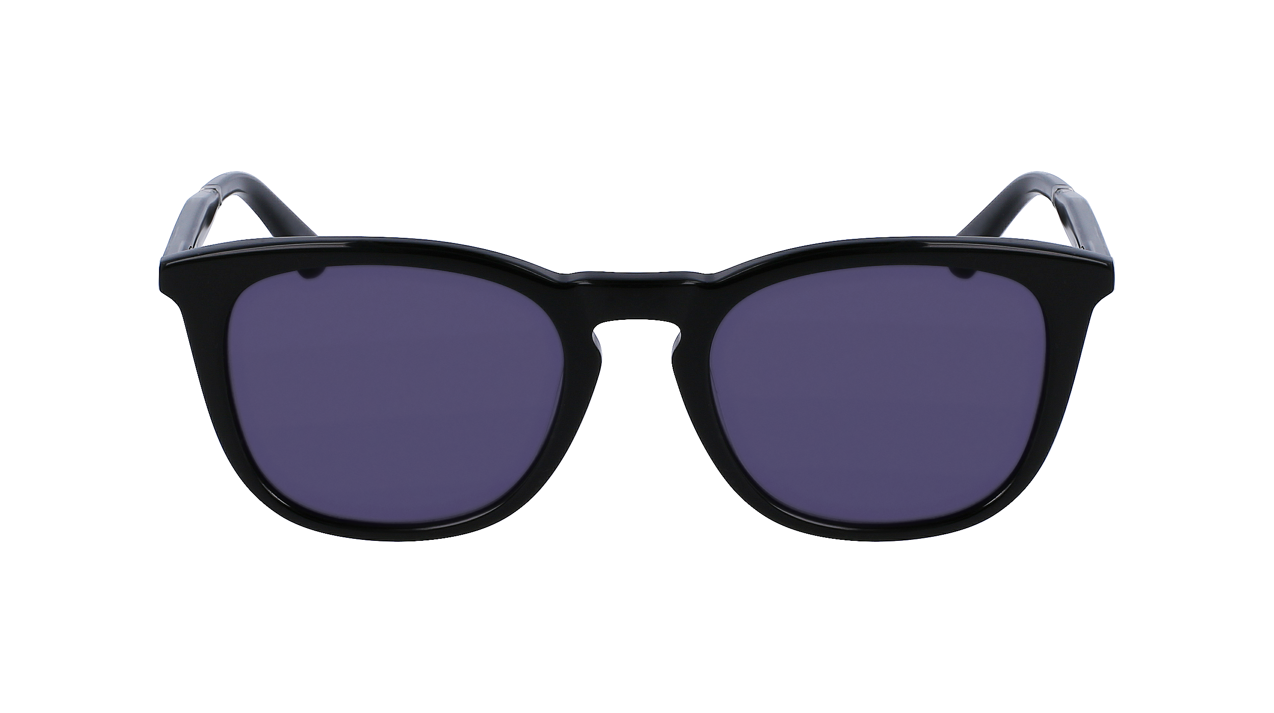 CALVIN KLEIN Sunglasses CK23501S 1 51