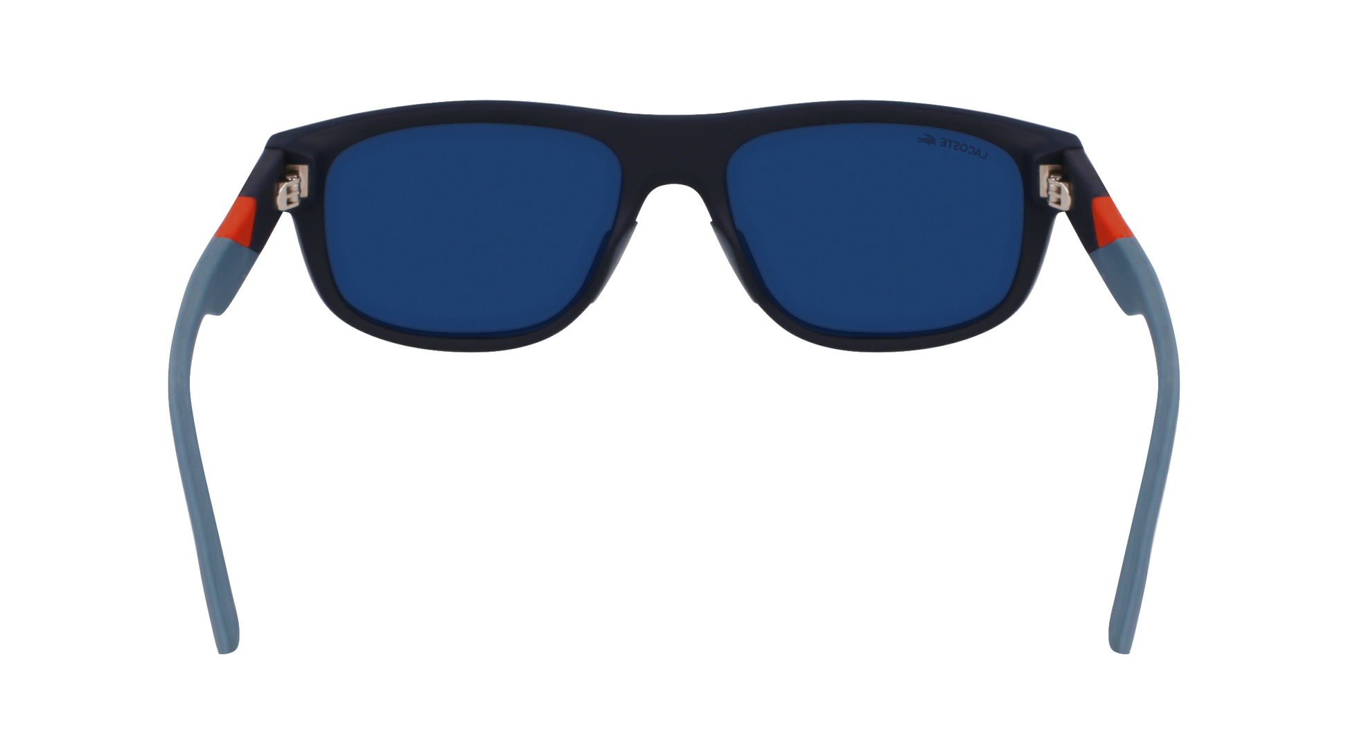 LACOSTE Sunglasses L6042S 424 55