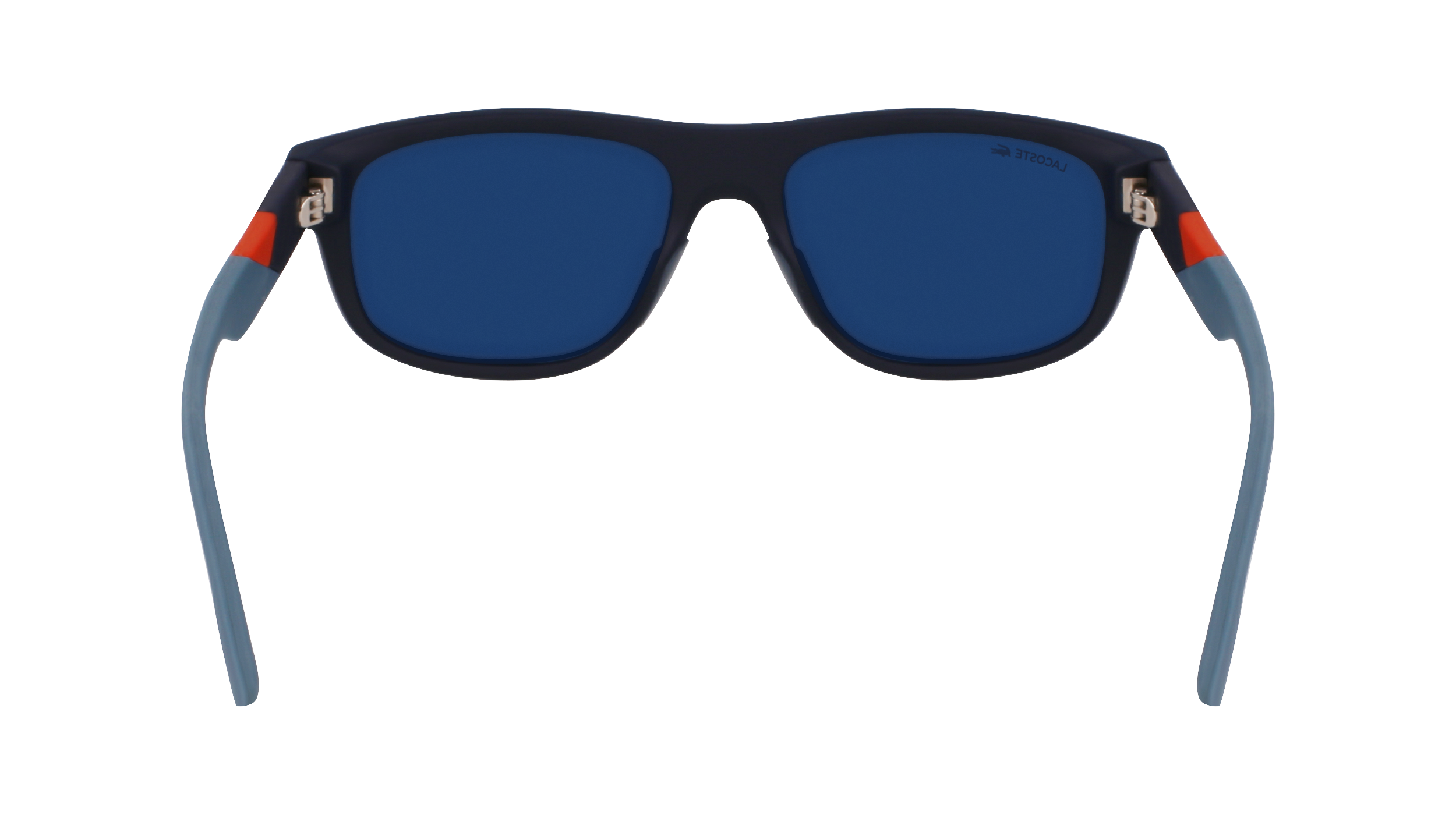 LACOSTE Sunglasses L6042S 424 55