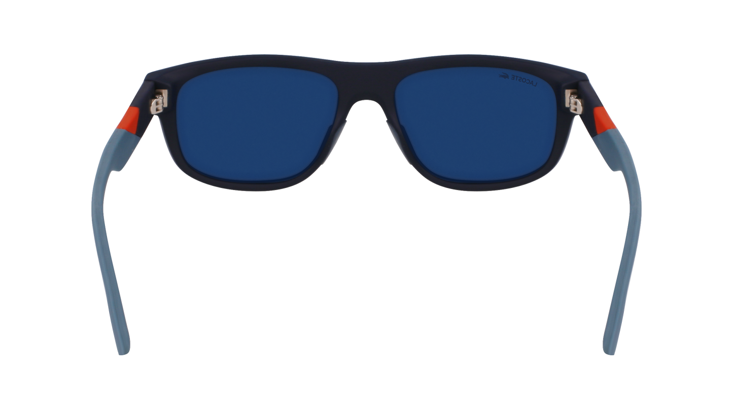 LACOSTE Sunglasses L6042S 424 55