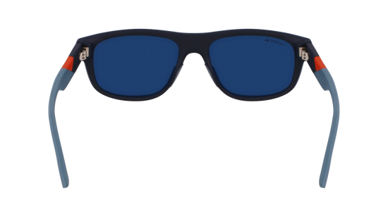 LACOSTE Sunglasses L6042S 424 55