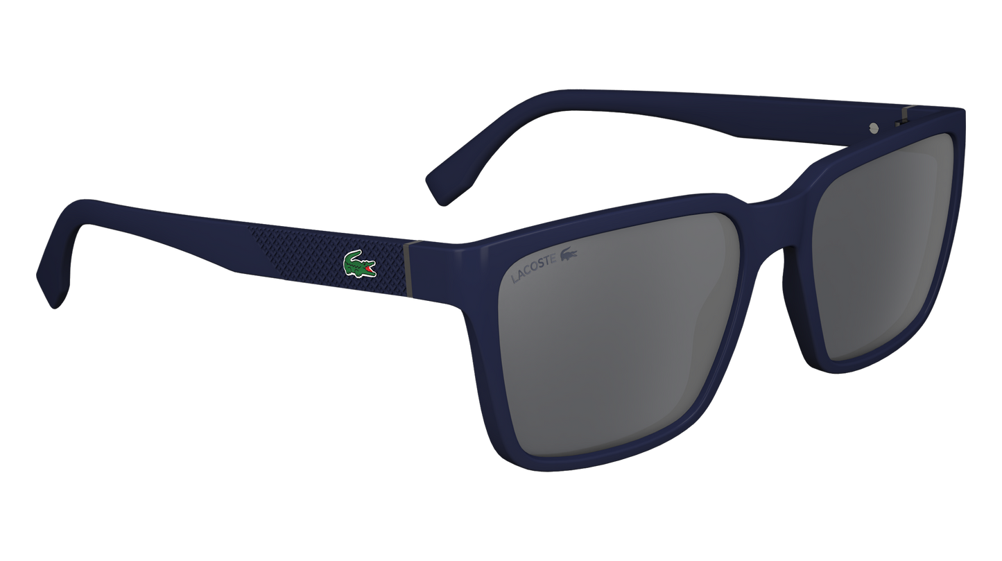 LACOSTE Sunglasses L6011S 424 56