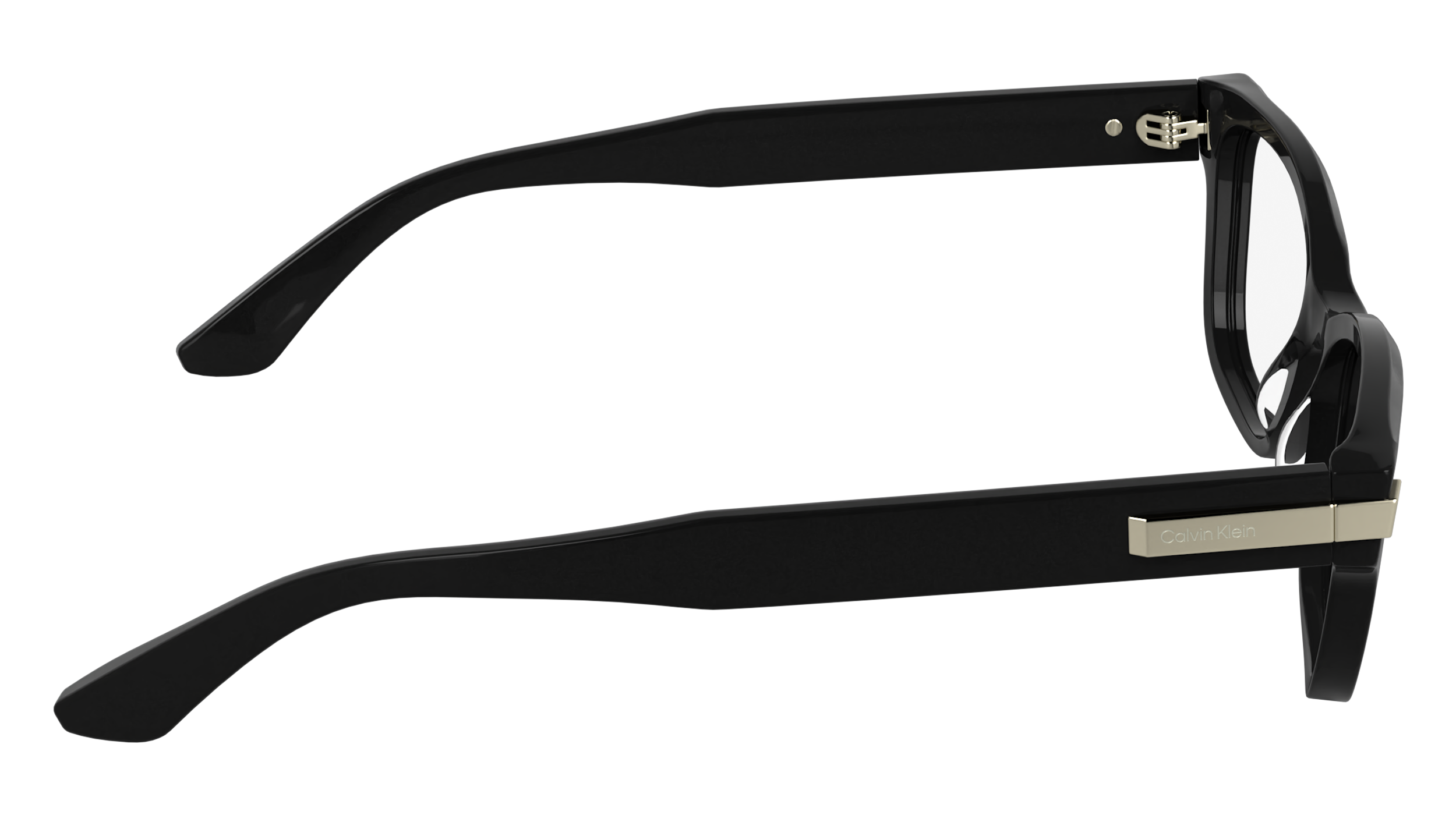 Calvin Klein CK25541 1