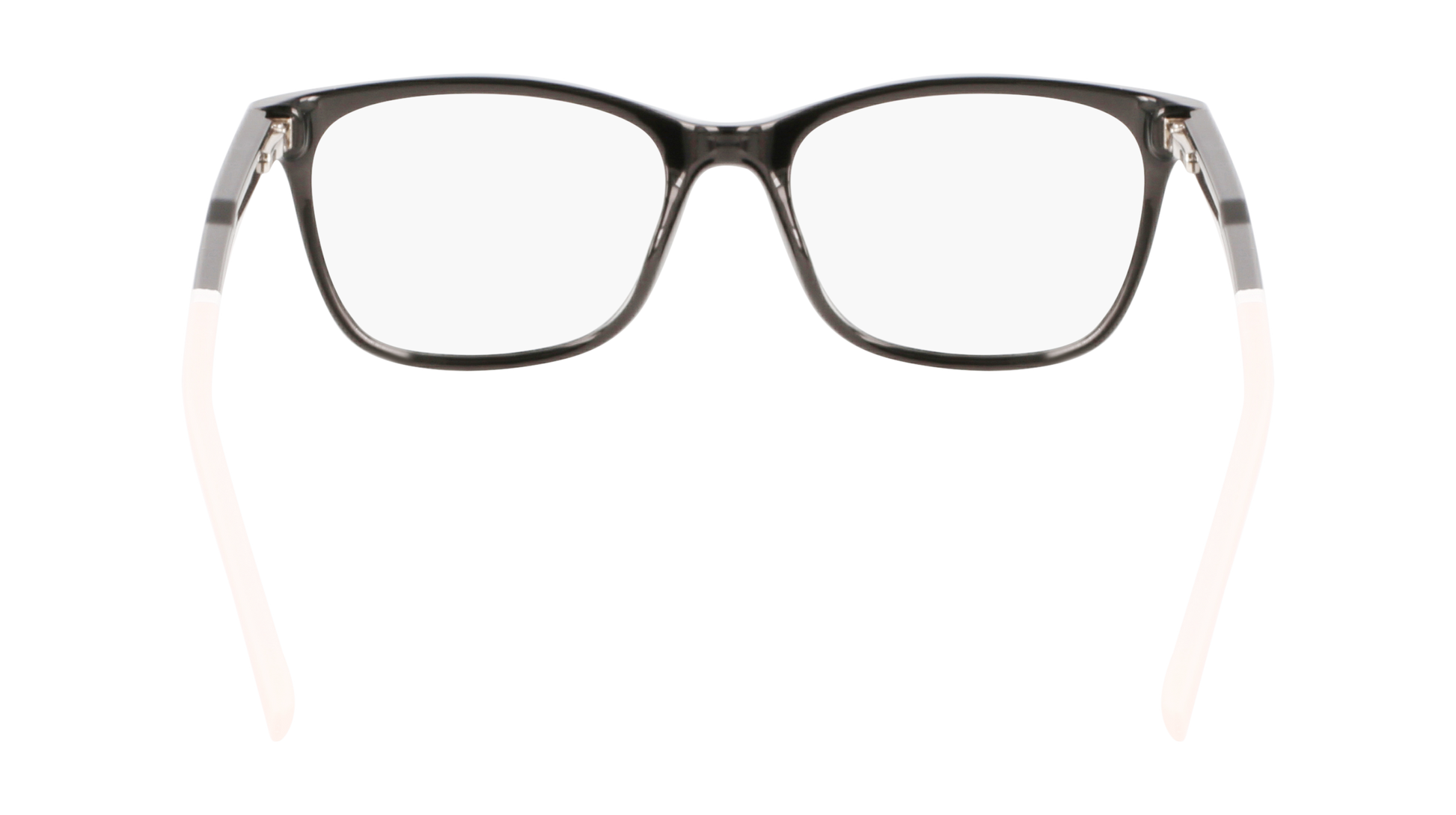 LACOSTE Eyeglasses L3648 1 48