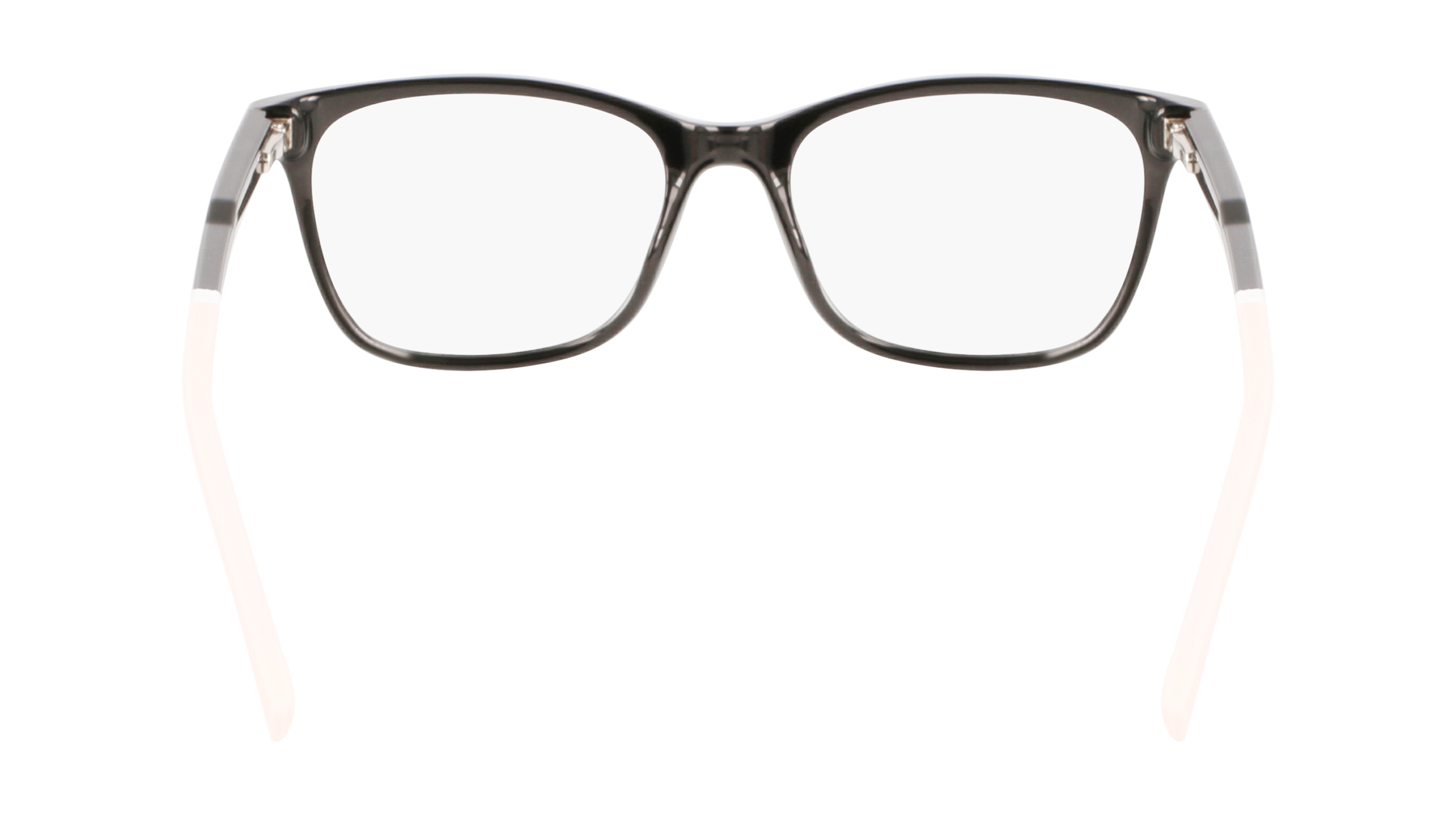 LACOSTE Eyeglasses L3648 1 48