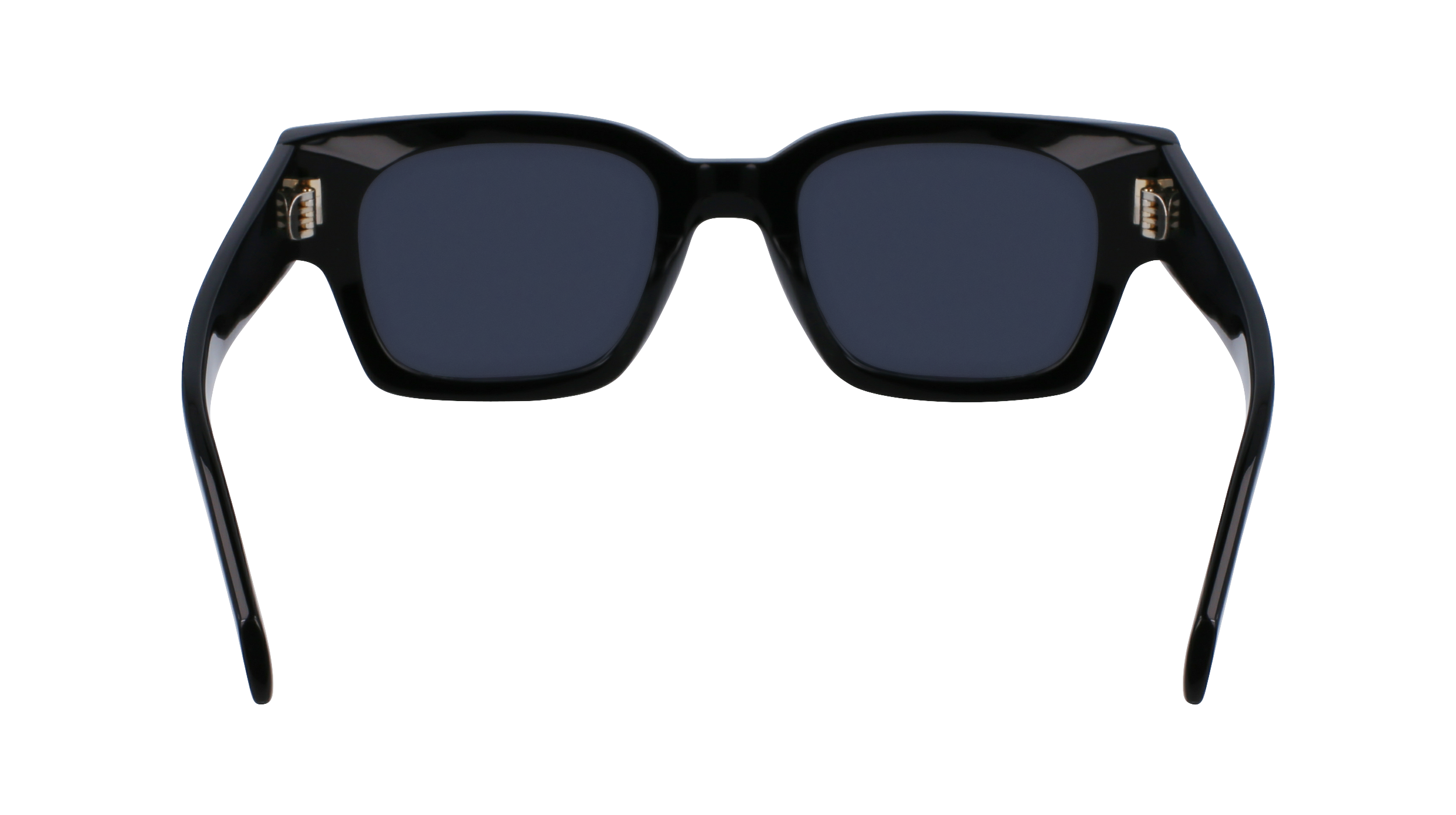 FERRAGAMO Sunglasses SF2010S 1 52