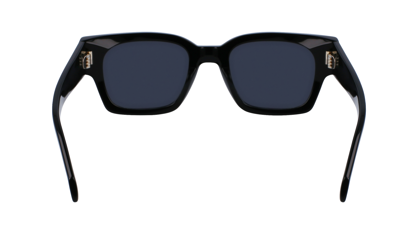 FERRAGAMO Sunglasses SF2010S 1 52