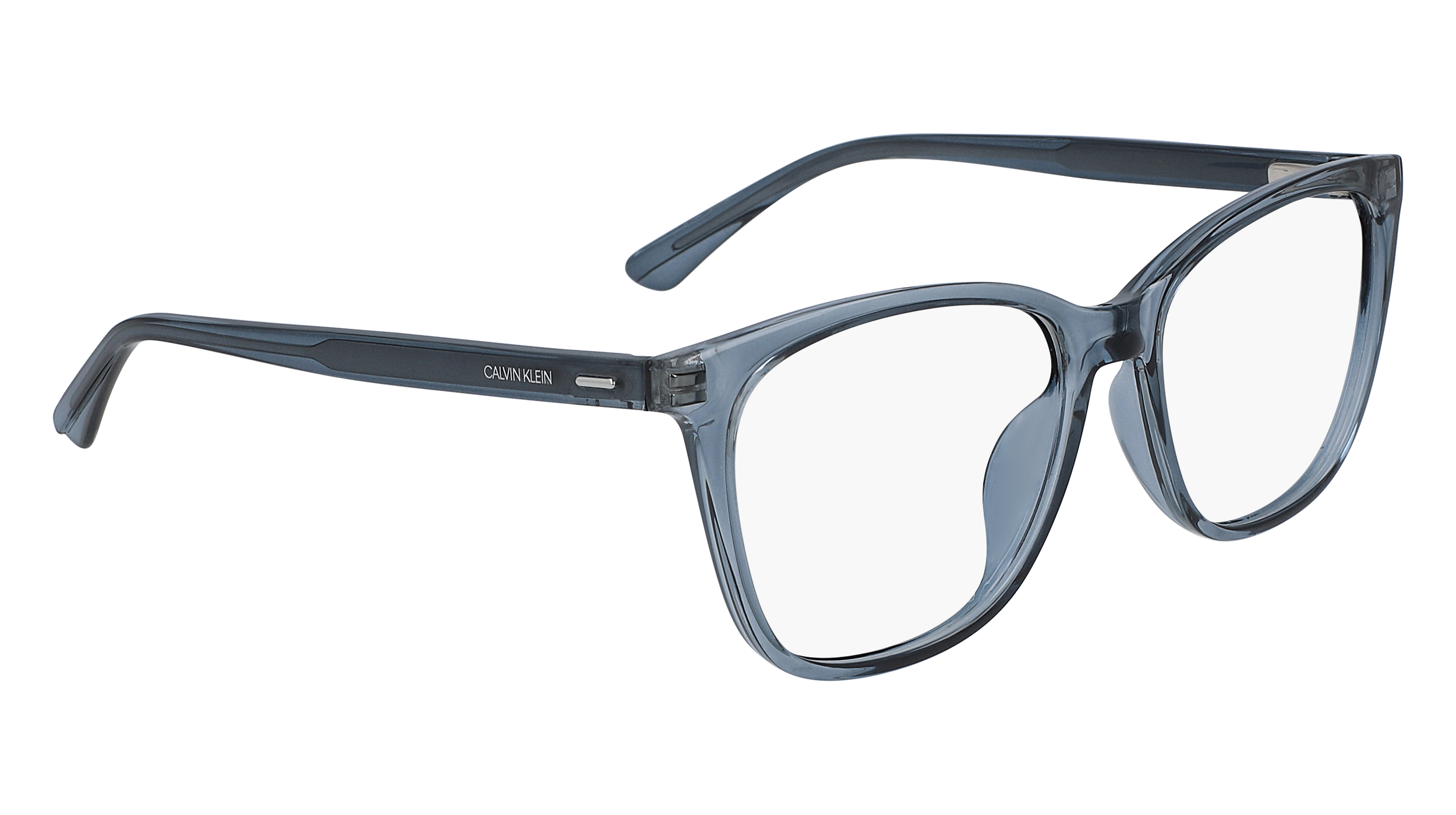 CALVIN KLEIN Eyeglasses CK20525 429 53