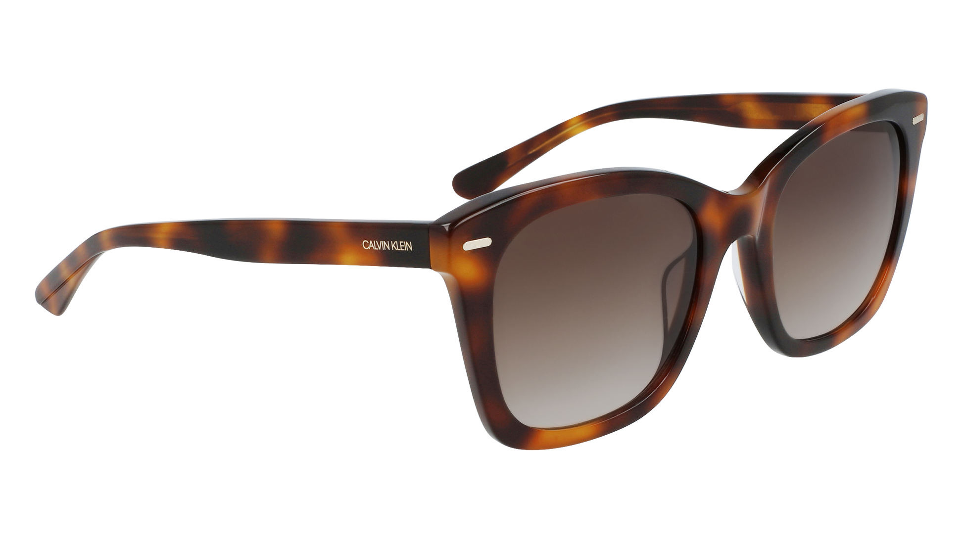 CALVIN KLEIN Sunglasses CK21506S 240 52